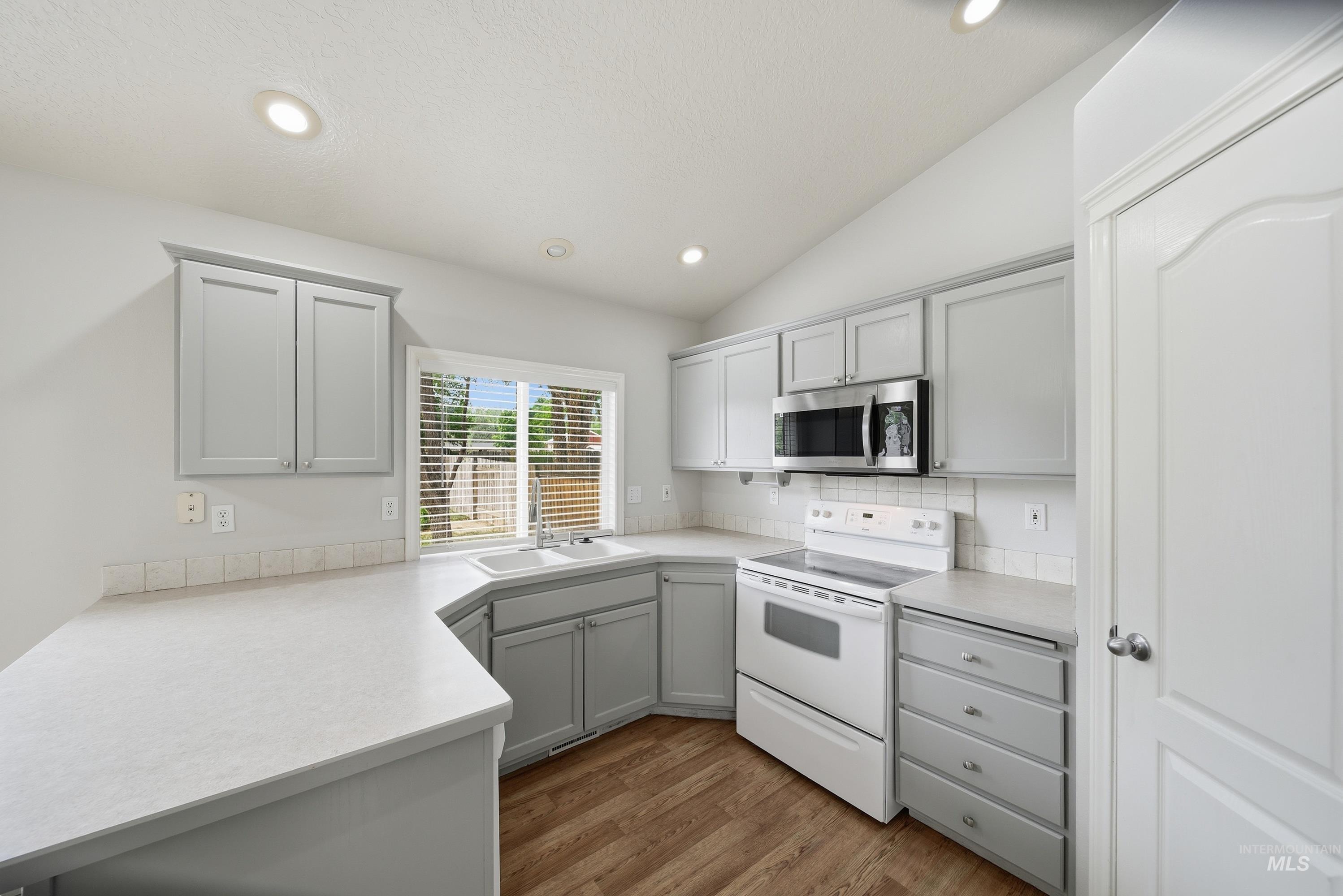 11853 W Rockhampton St, Boise, Idaho 83709, 4 Bedrooms, 2.5 Bathrooms, Residential For Sale, Price $525,000, 98993521