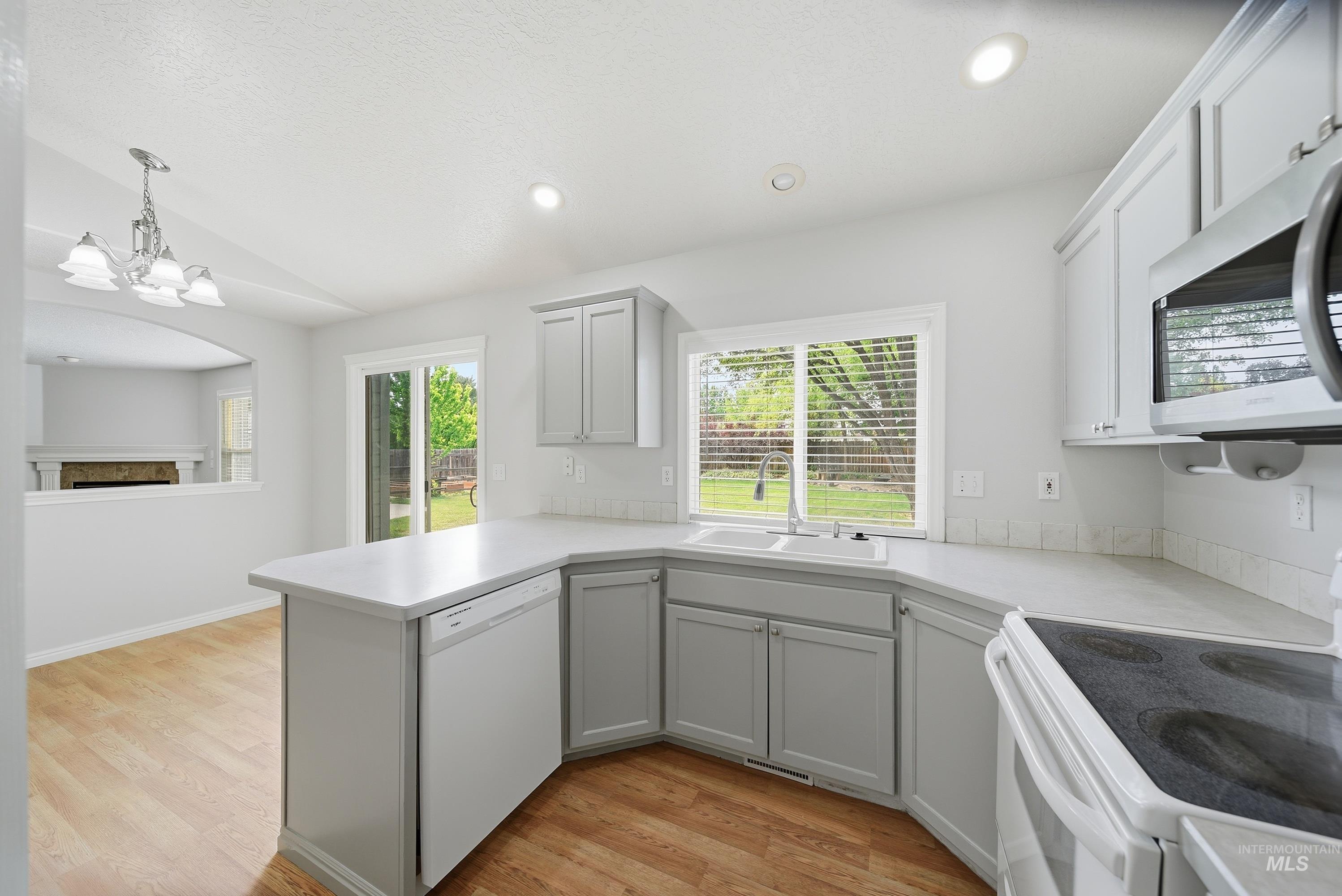 11853 W Rockhampton St, Boise, Idaho 83709, 4 Bedrooms, 2.5 Bathrooms, Residential For Sale, Price $525,000, 98993521
