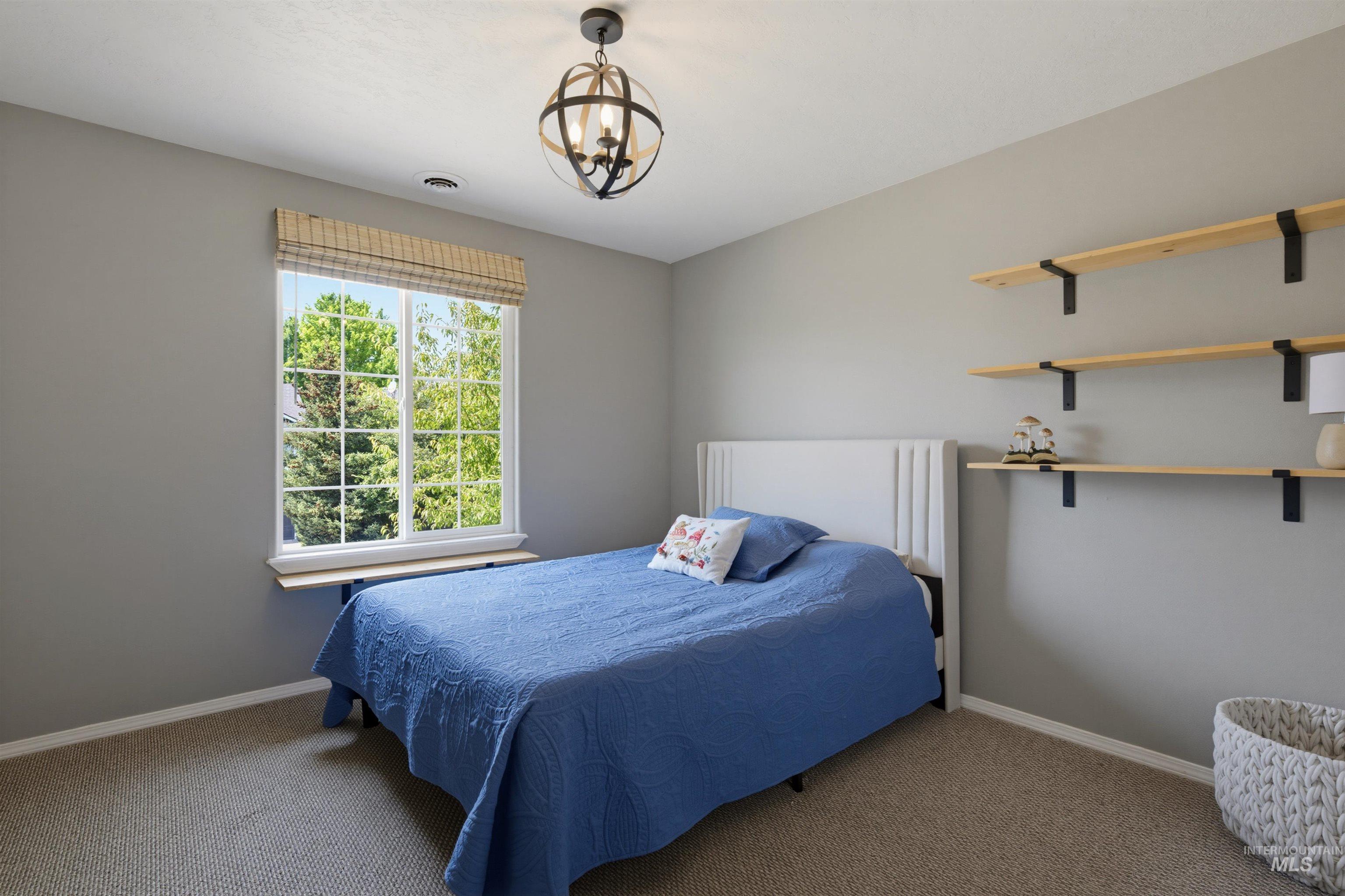 6124 S Sea Breeze Way, Boise, Idaho 83709, 4 Bedrooms, 2.5 Bathrooms, Residential For Sale, Price $650,000, 98993522