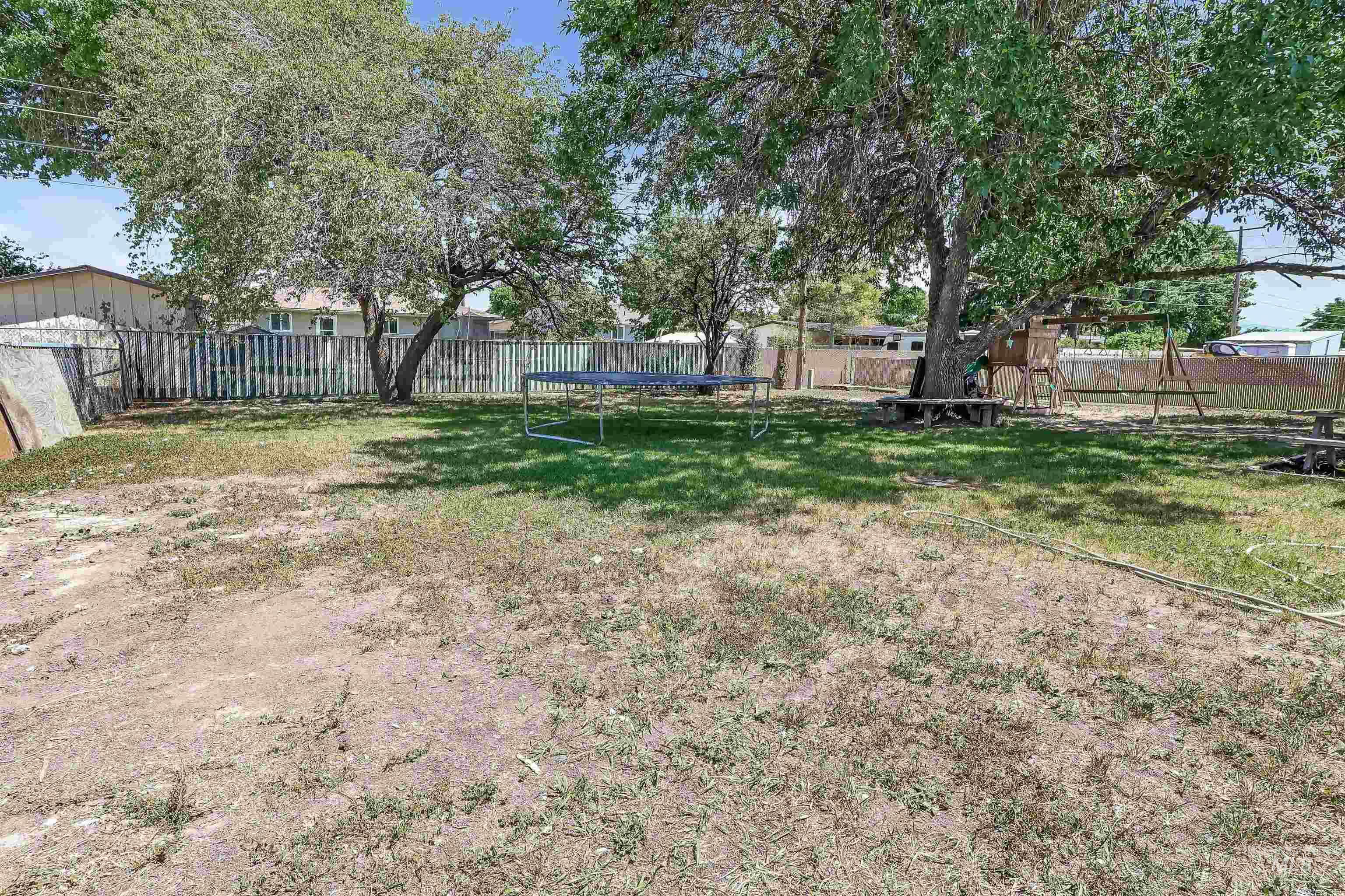 2631 Park Ave, Burley, Idaho 83318, 3 Bedrooms, 1 Bathroom, Residential For Sale, Price $250,000, 98993524