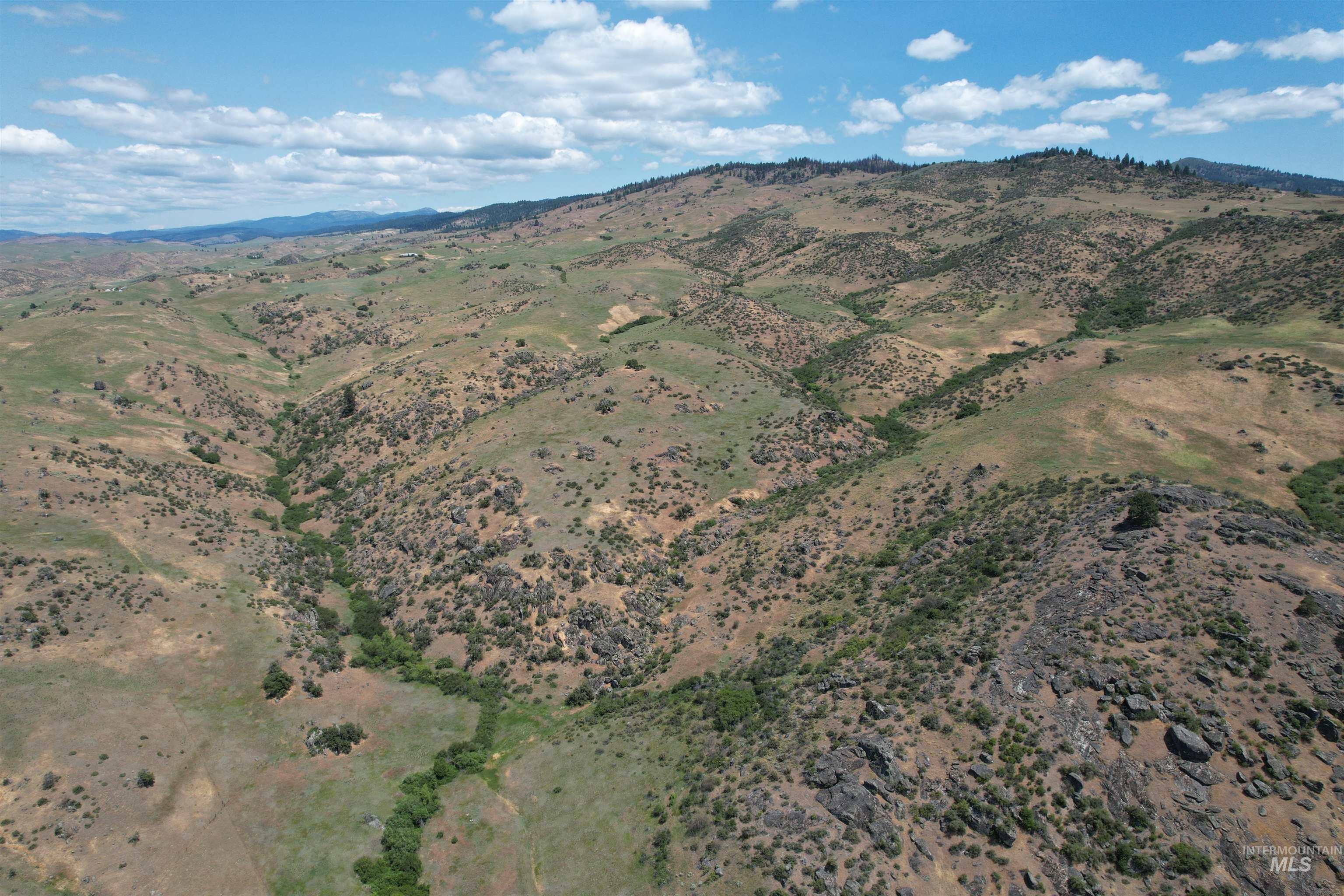 TBD Parcel C Holbrook Ln, Ola, Idaho 83657, Land For Sale, Price $271,570,MLS 98993525