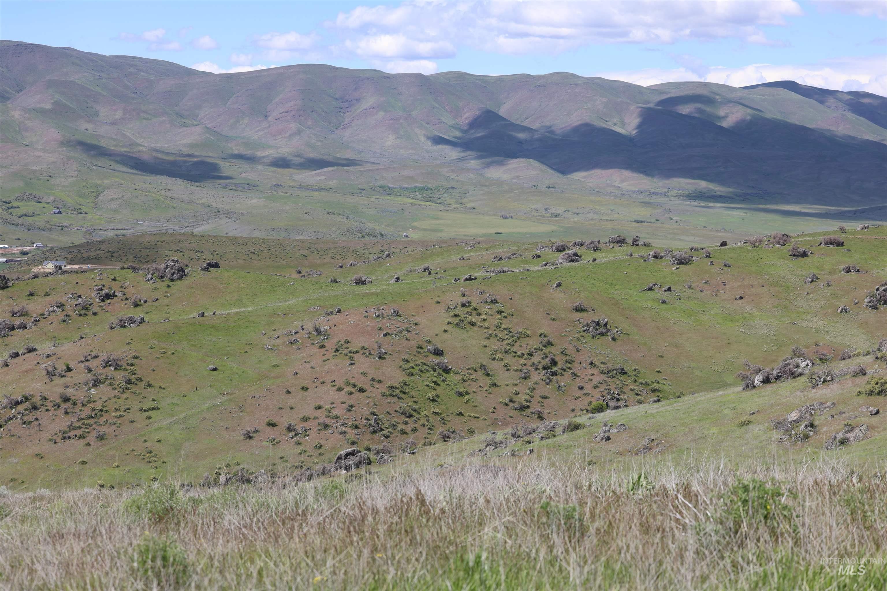 TBD Parcel C Holbrook Lane, Ola, Idaho 83657, Land For Sale, Price $271,570,MLS 98993525