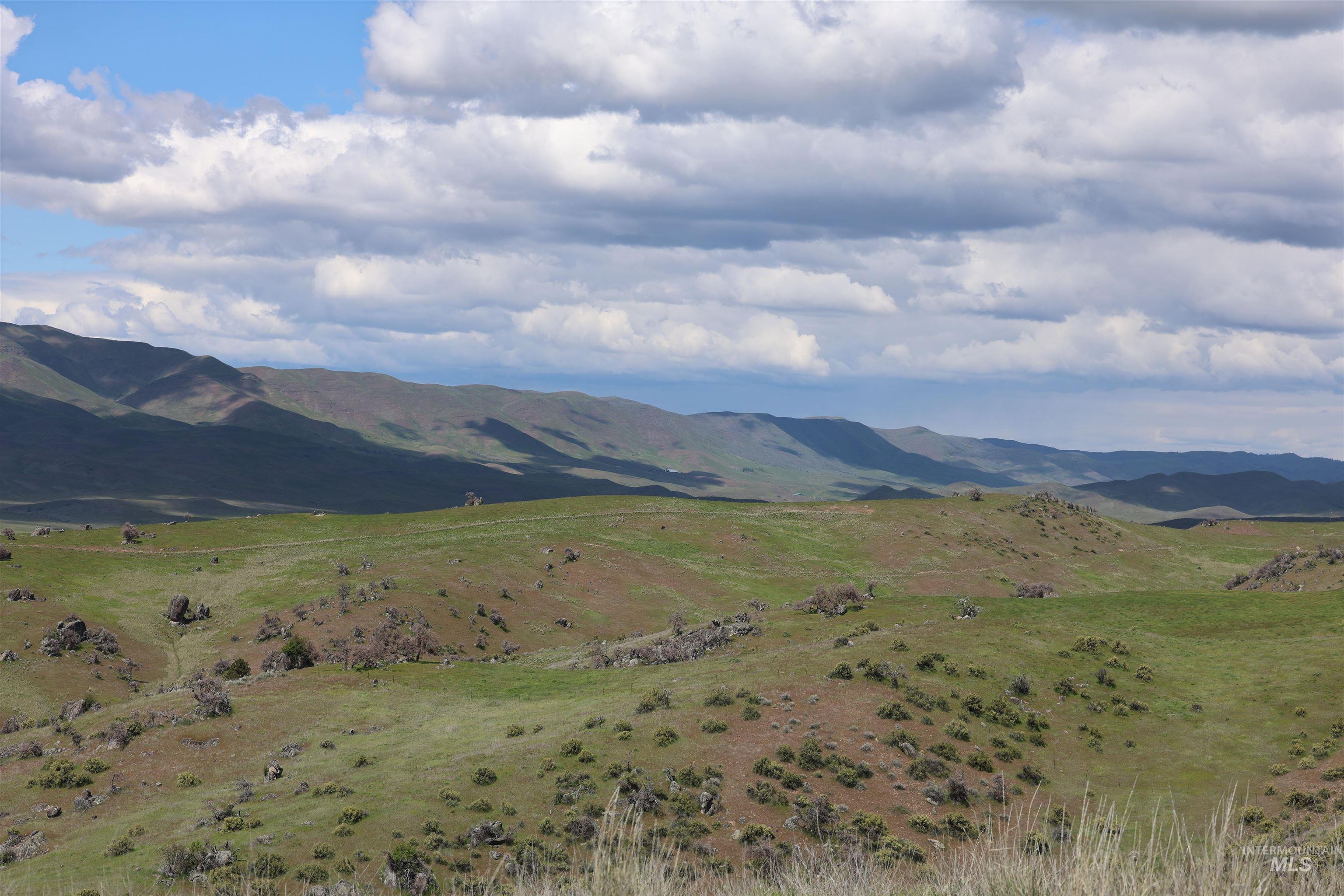 TBD Parcel C Holbrook Lane, Ola, Idaho 83657, Land For Sale, Price $271,570,MLS 98993525