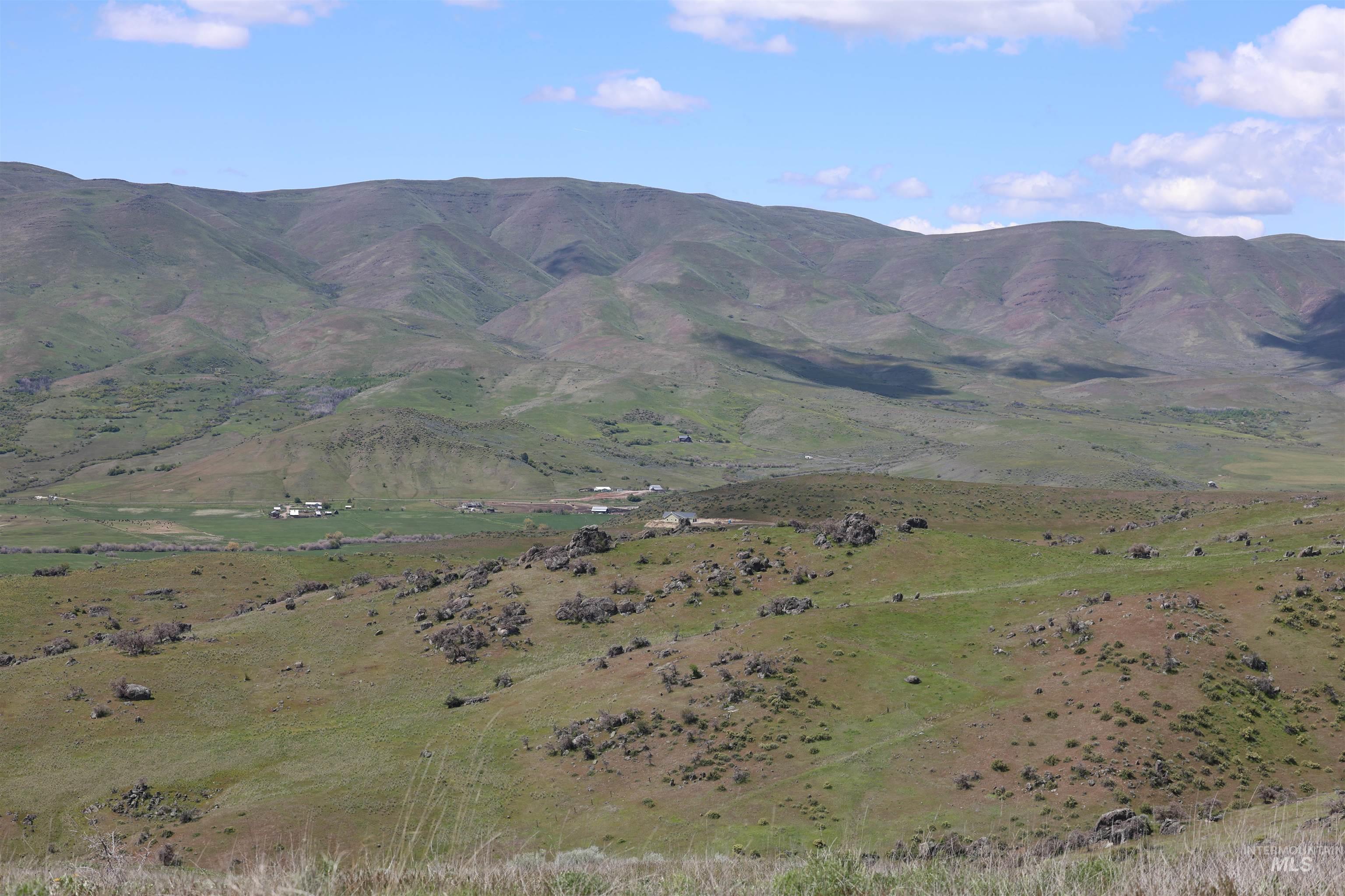 TBD Parcel C Holbrook Ln, Ola, Idaho 83657, Land For Sale, Price $271,570,MLS 98993525