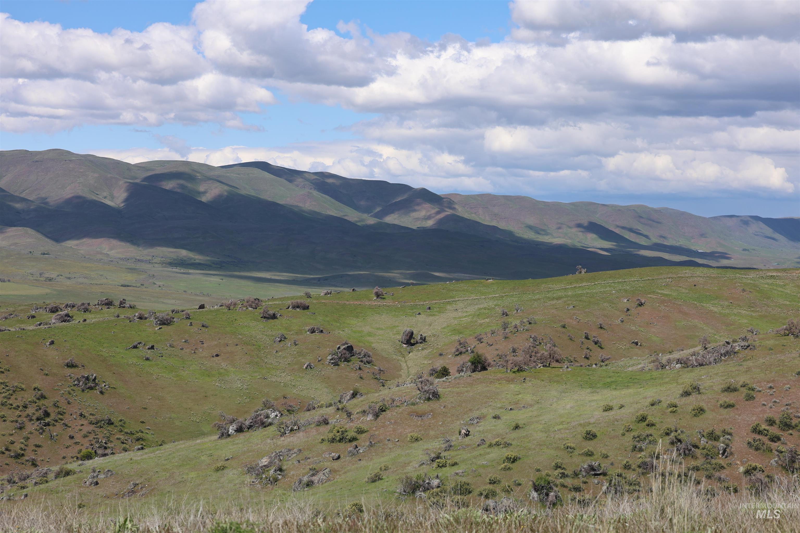 TBD Parcel C Holbrook Ln, Ola, Idaho 83657, Land For Sale, Price $271,570,MLS 98993525