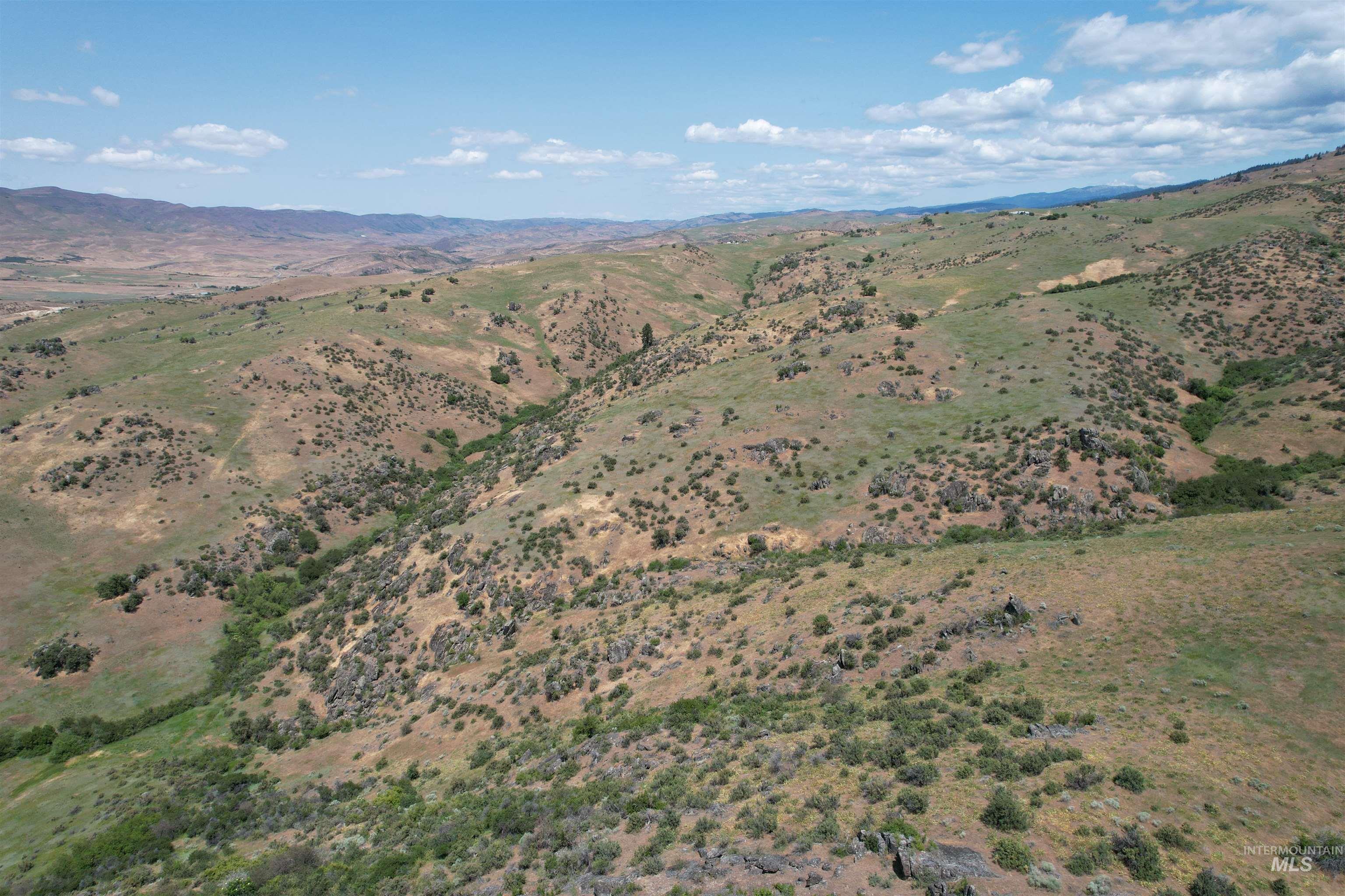 TBD Parcel C Holbrook Lane, Ola, Idaho 83657, Land For Sale, Price $271,570,MLS 98993525