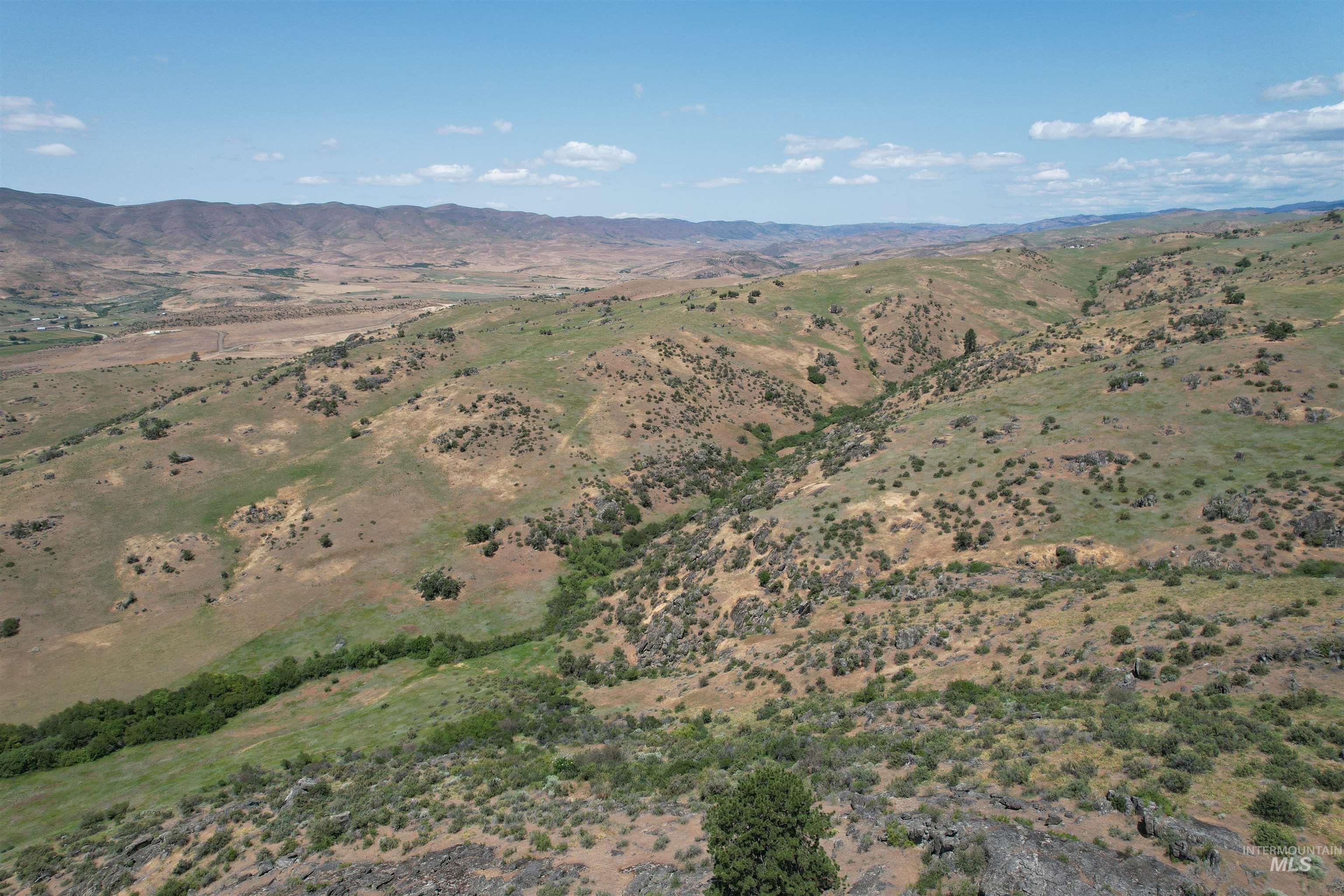 TBD Parcel C Holbrook Lane, Ola, Idaho 83657, Land For Sale, Price $271,570,MLS 98993525