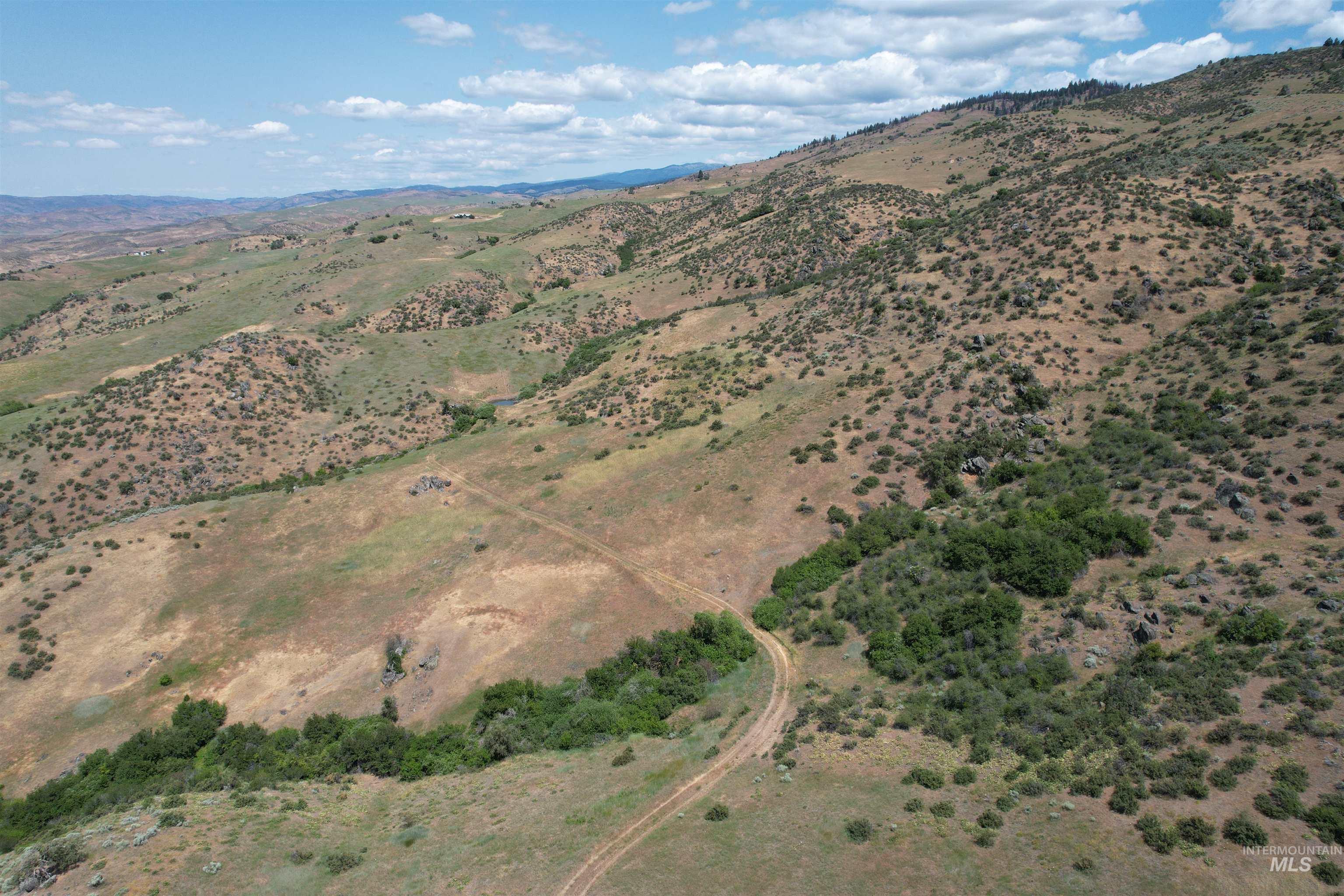 TBD Parcel C Holbrook Lane, Ola, Idaho 83657, Land For Sale, Price $271,570,MLS 98993525
