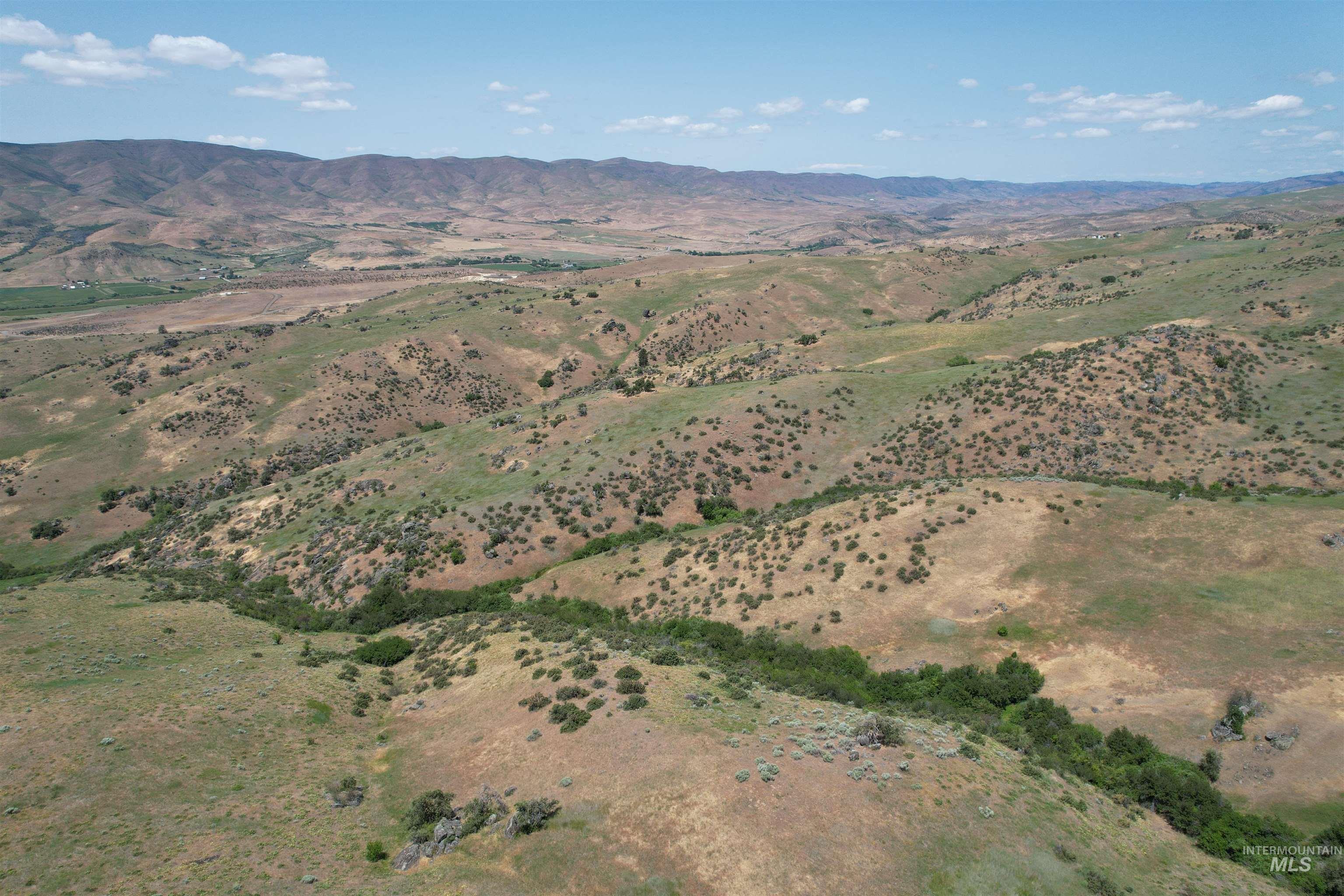 TBD Parcel C Holbrook Lane, Ola, Idaho 83657, Land For Sale, Price $271,570,MLS 98993525