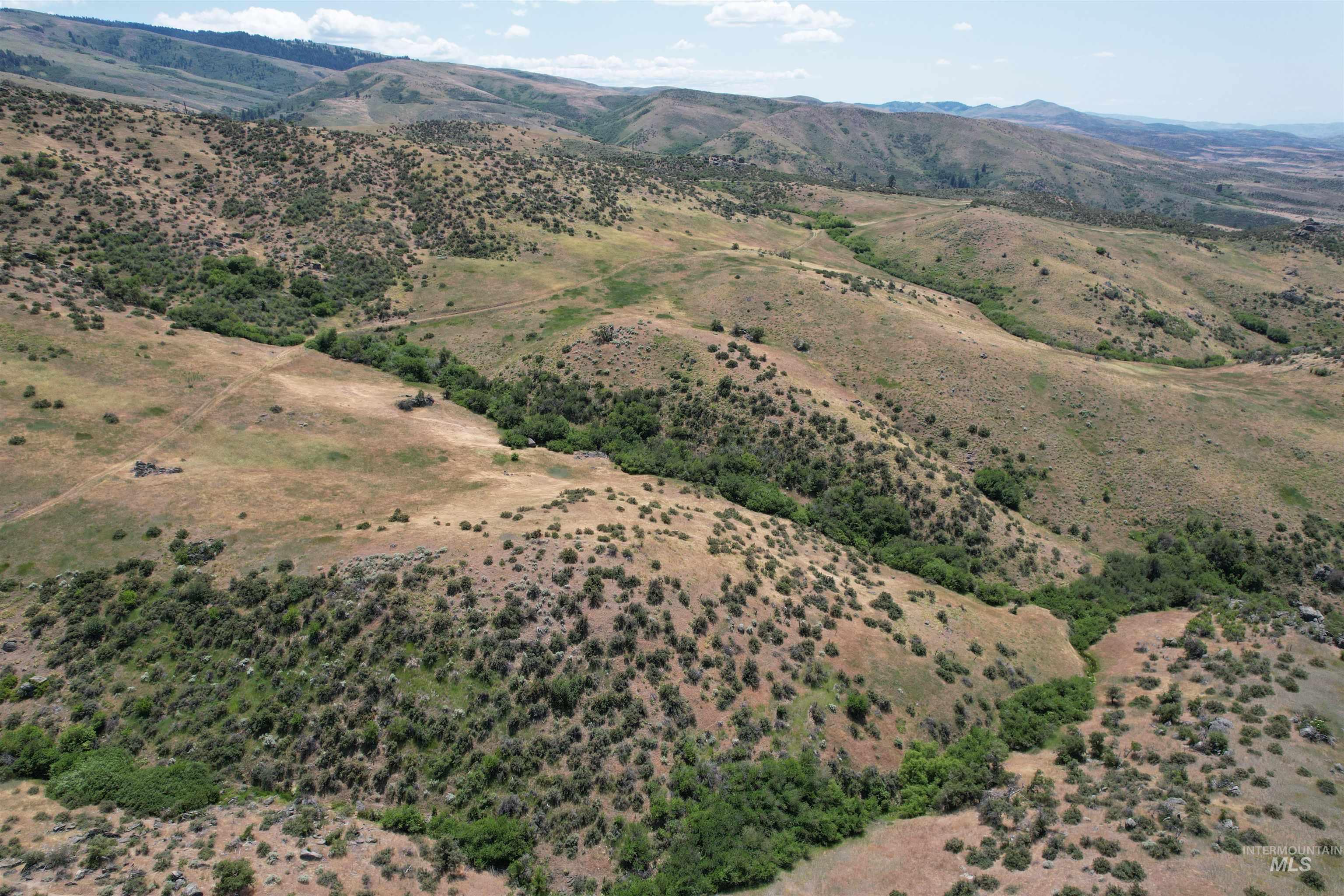 TBD Parcel C Holbrook Lane, Ola, Idaho 83657, Land For Sale, Price $271,570,MLS 98993525
