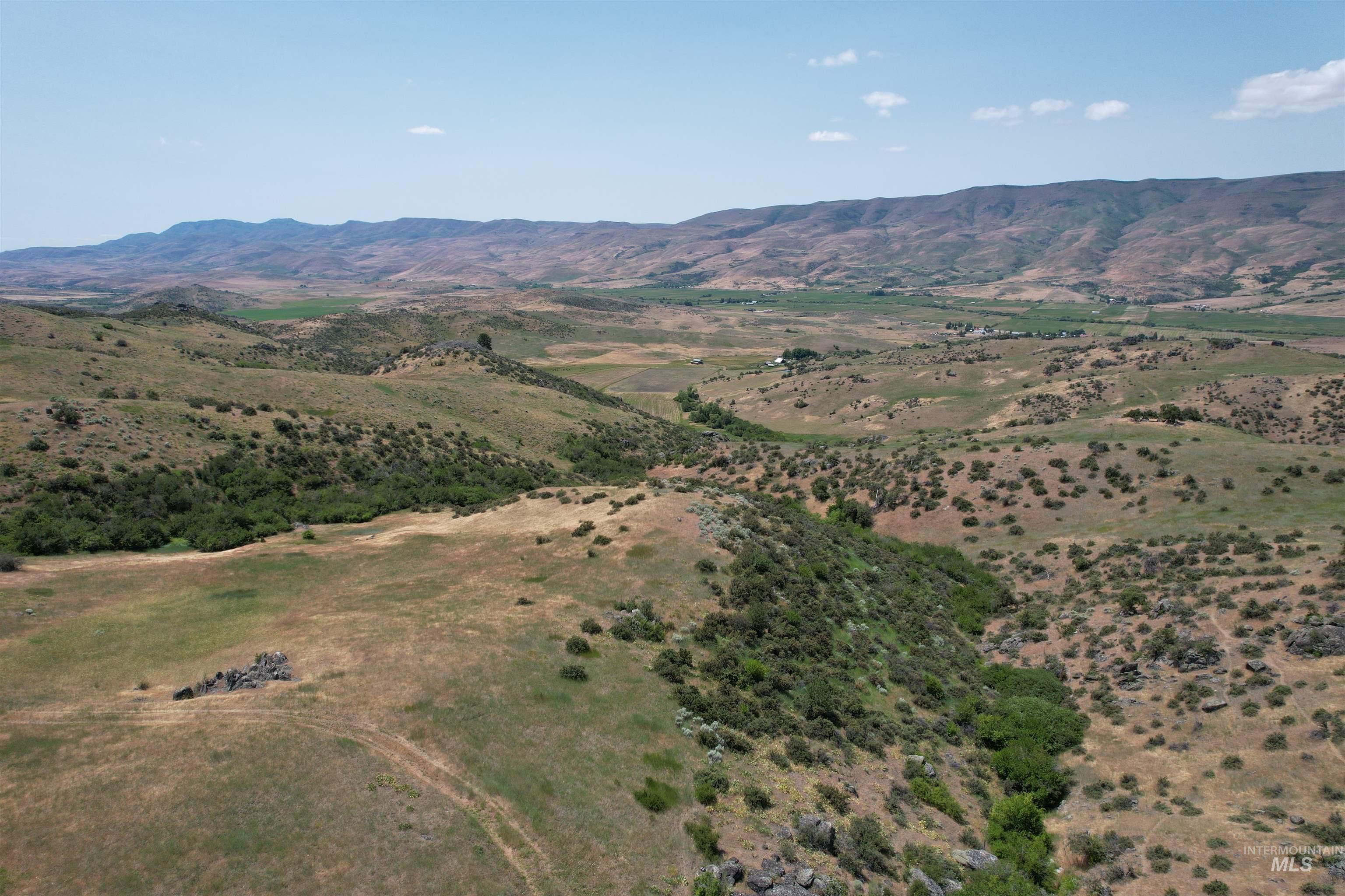 TBD Parcel C Holbrook Lane, Ola, Idaho 83657, Land For Sale, Price $271,570,MLS 98993525