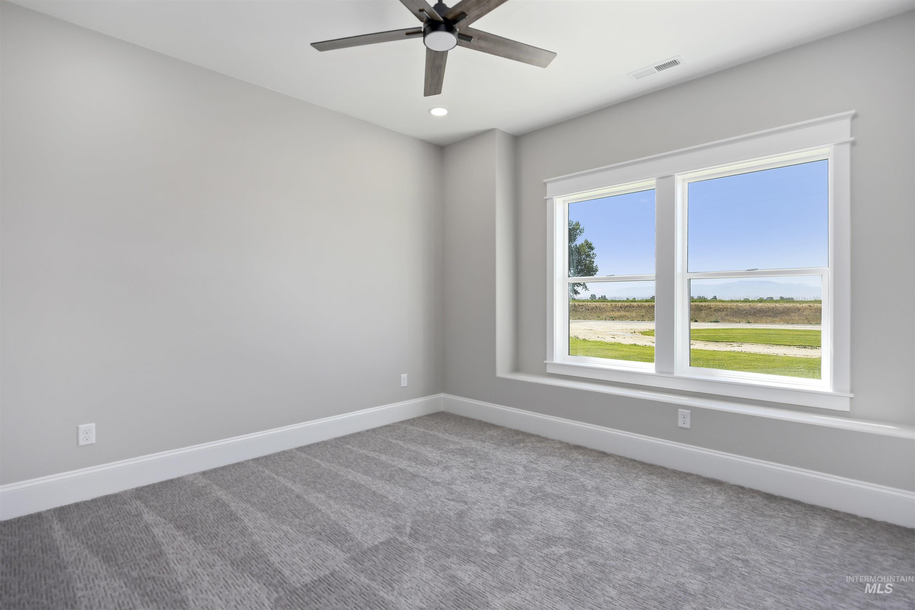 378 W 100 N, Rupert, Idaho 83350, 4 Bedrooms, 2 Bathrooms, Residential For Sale, Price $575,000, 98993527