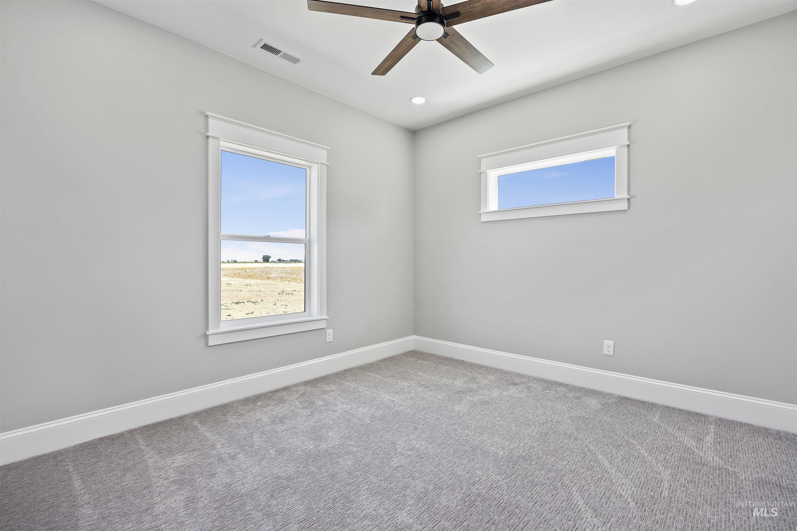 378 W 100 N, Rupert, Idaho 83350, 4 Bedrooms, 2 Bathrooms, Residential For Sale, Price $575,000, 98993527