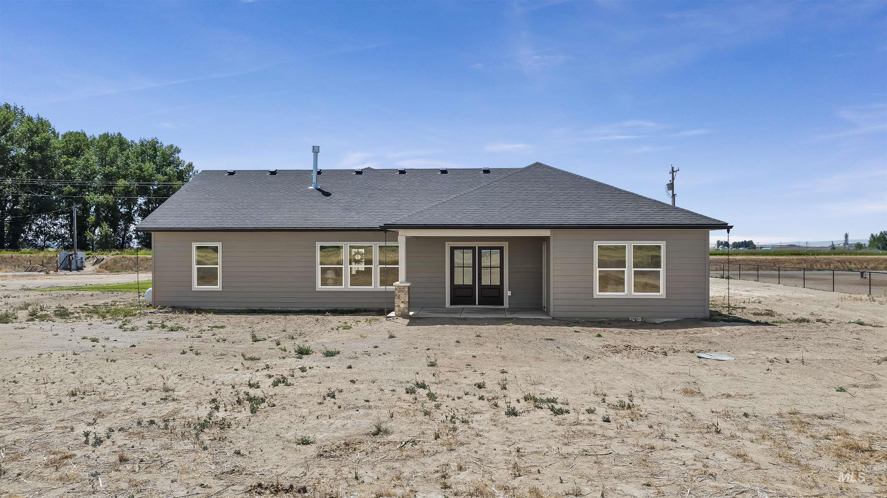 378 W 100 N, Rupert, Idaho 83350, 4 Bedrooms, 2 Bathrooms, Residential For Sale, Price $575,000, 98993527