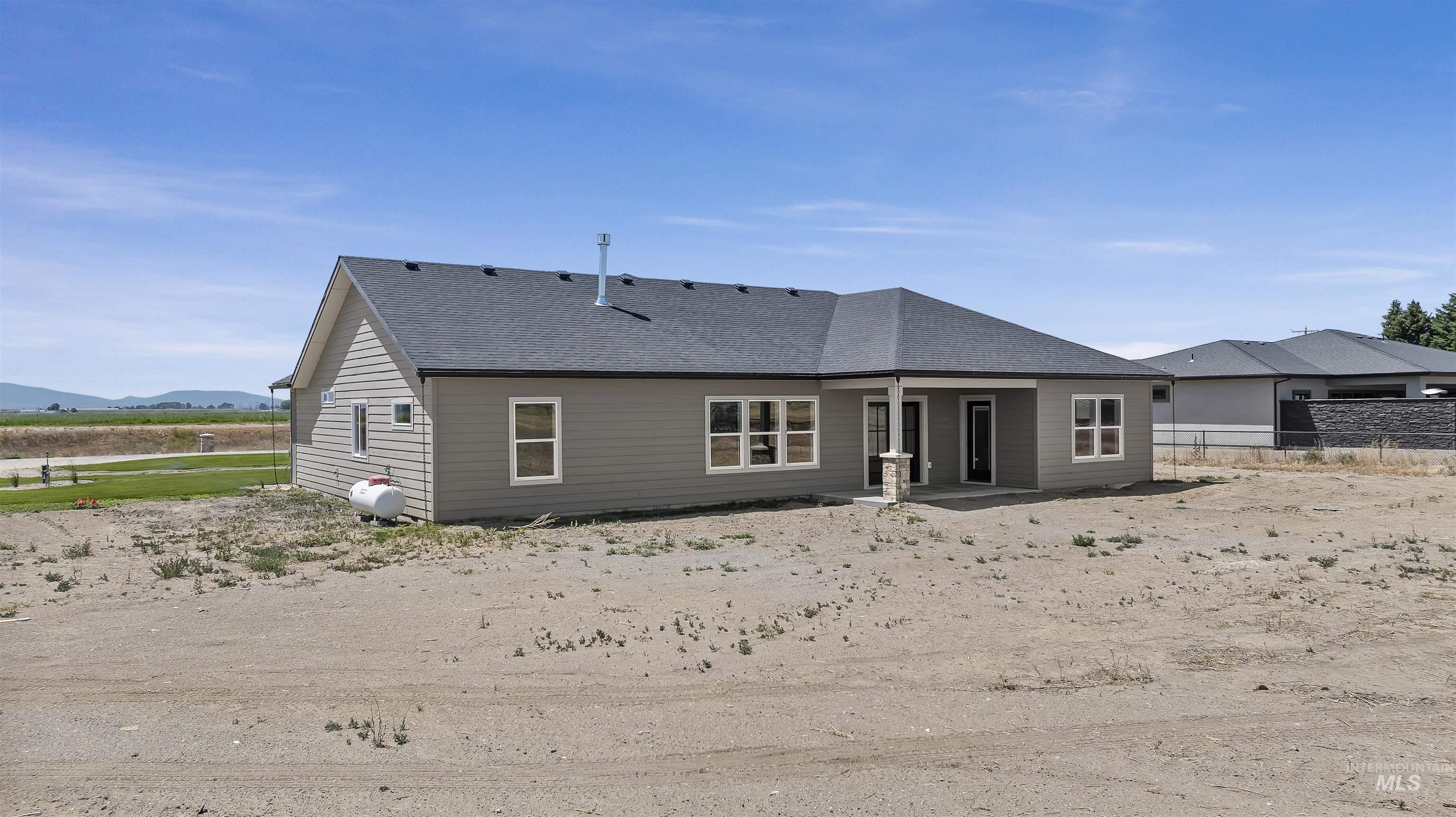 378 W 100 N, Rupert, Idaho 83350, 4 Bedrooms, 2 Bathrooms, Residential For Sale, Price $575,000, 98993527
