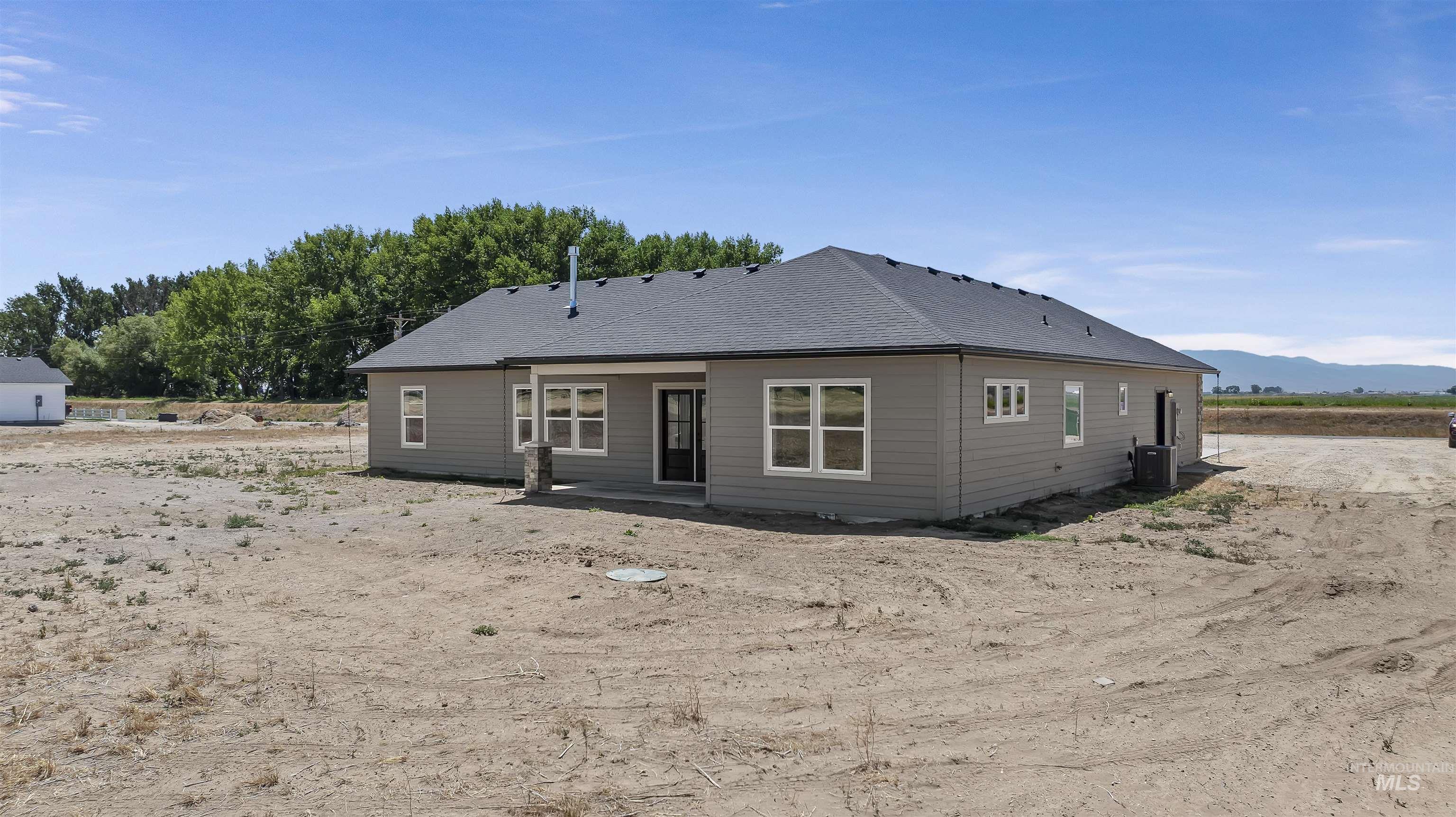378 W 100 N, Rupert, Idaho 83350, 4 Bedrooms, 2 Bathrooms, Residential For Sale, Price $575,000, 98993527