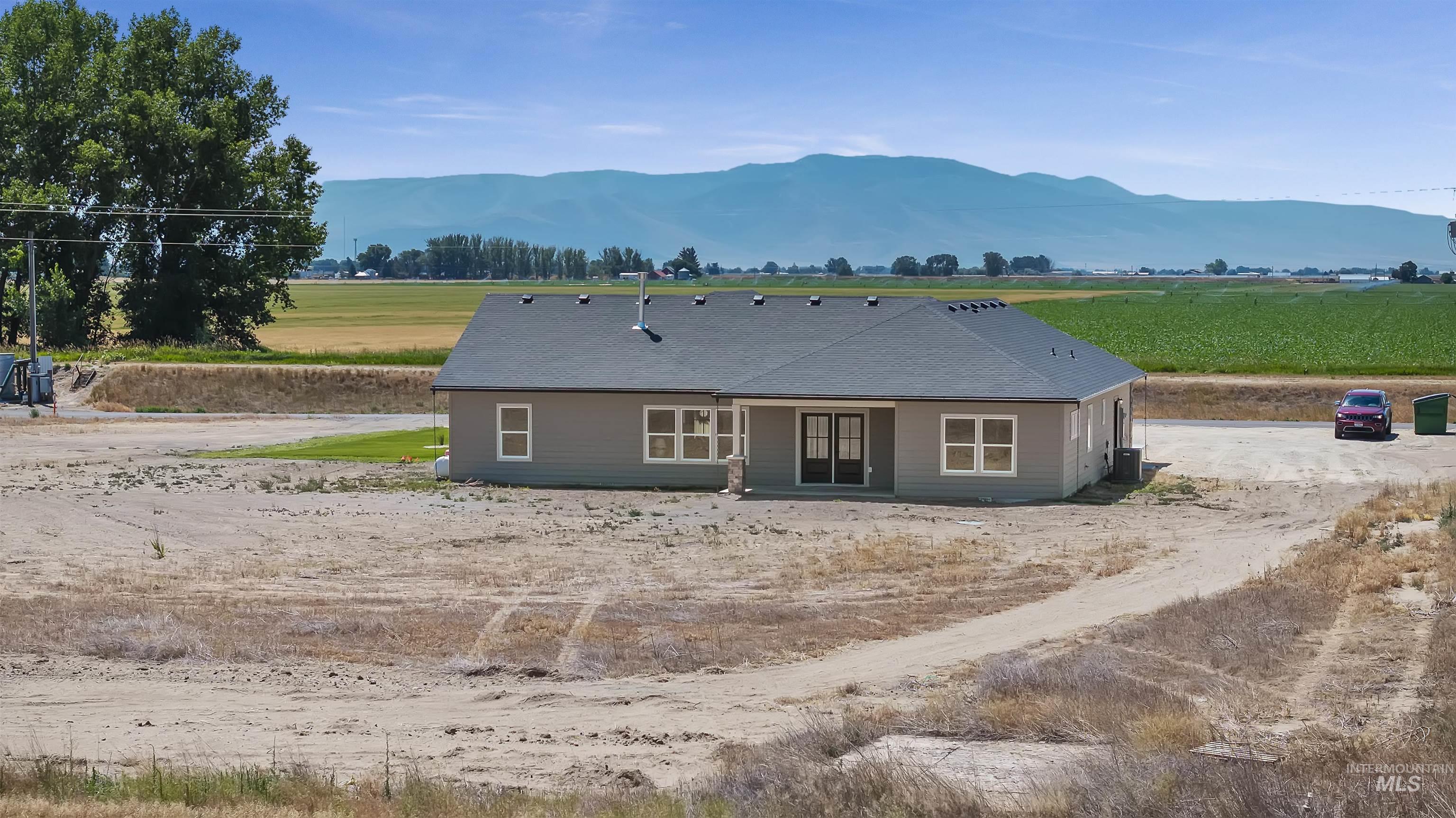 378 W 100 N, Rupert, Idaho 83350, 4 Bedrooms, 2 Bathrooms, Residential For Sale, Price $575,000, 98993527