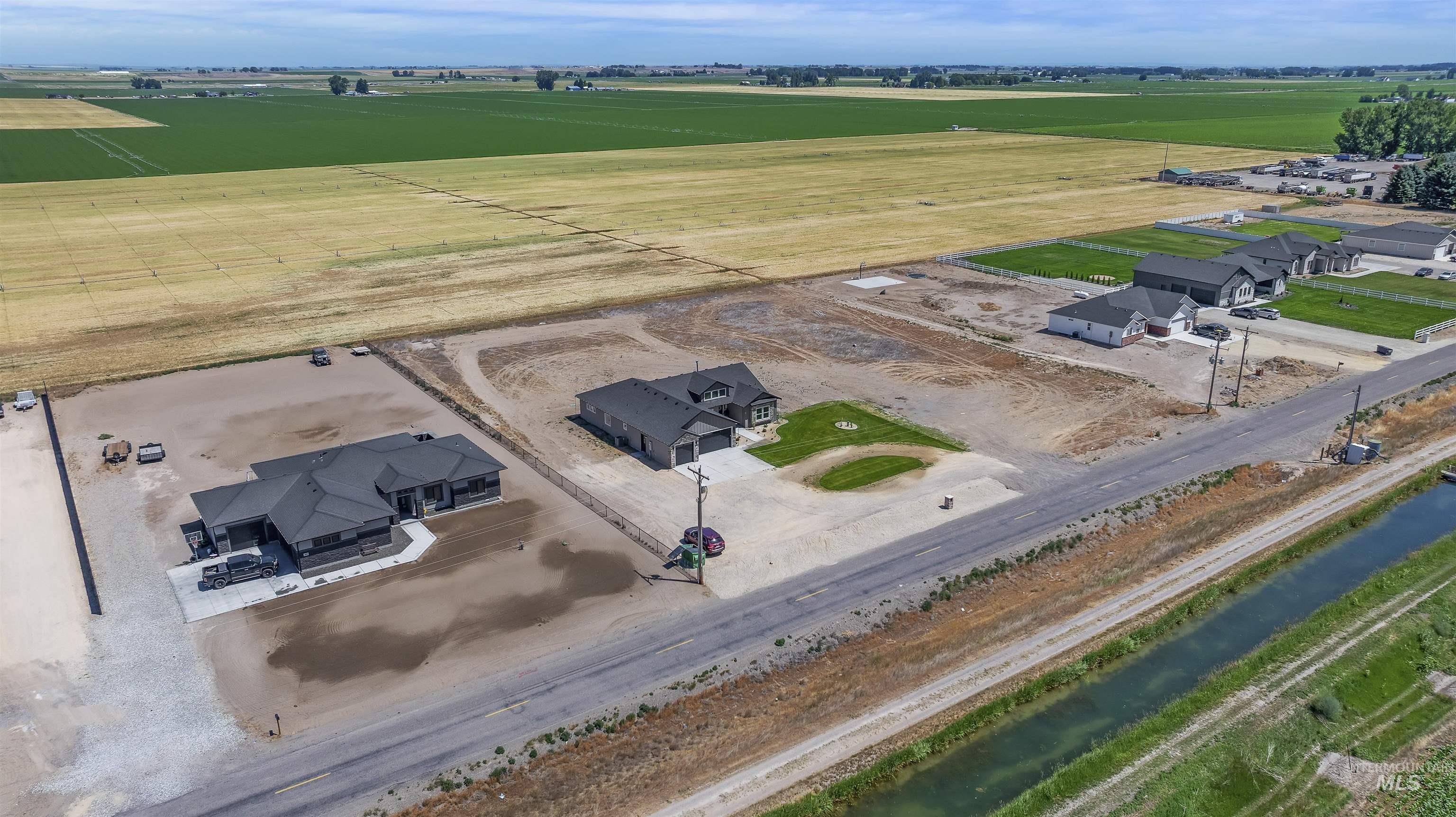 378 W 100 N, Rupert, Idaho 83350, 4 Bedrooms, 2 Bathrooms, Residential For Sale, Price $575,000, 98993527