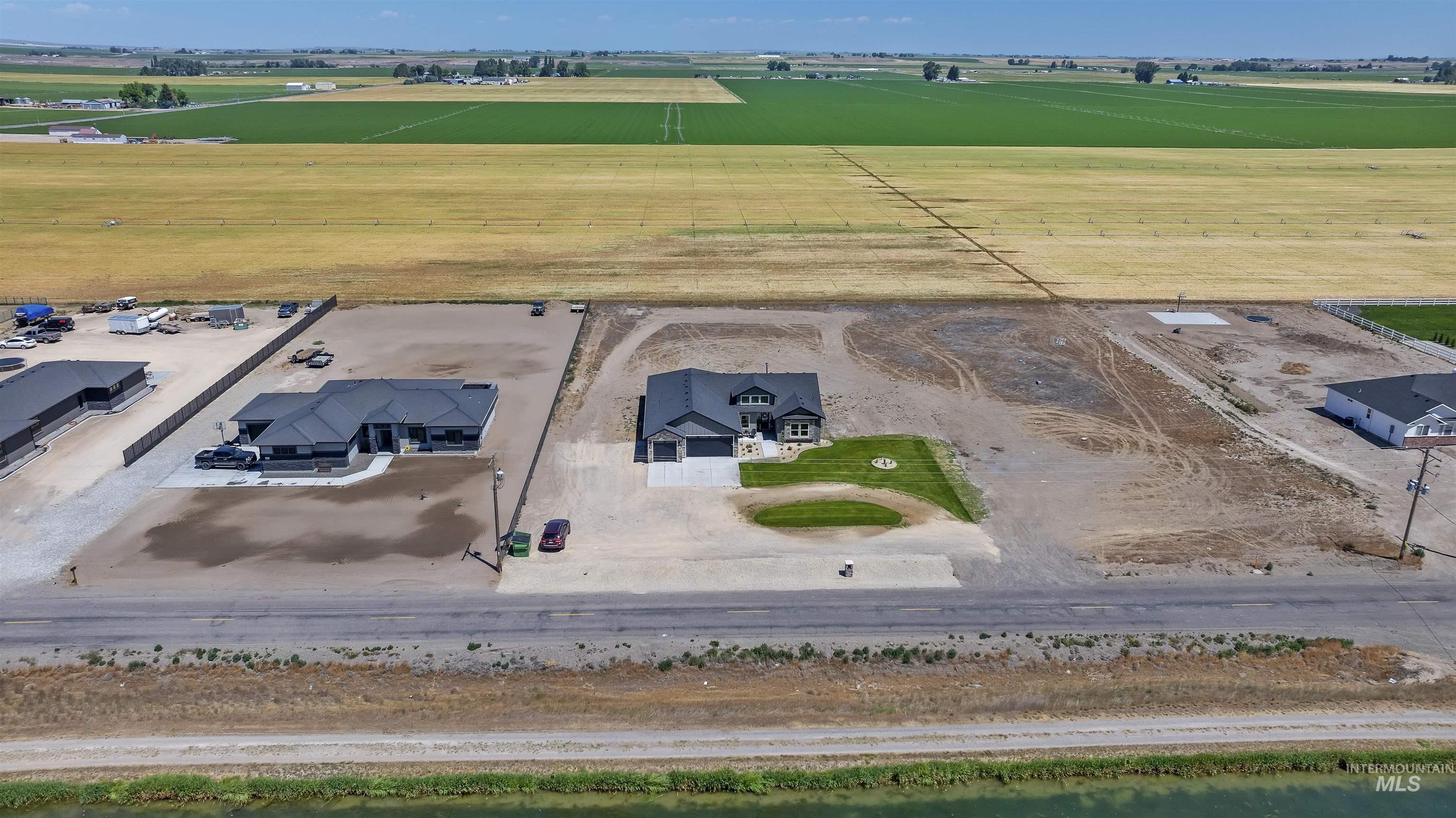 378 W 100 N, Rupert, Idaho 83350, 4 Bedrooms, 2 Bathrooms, Residential For Sale, Price $575,000, 98993527