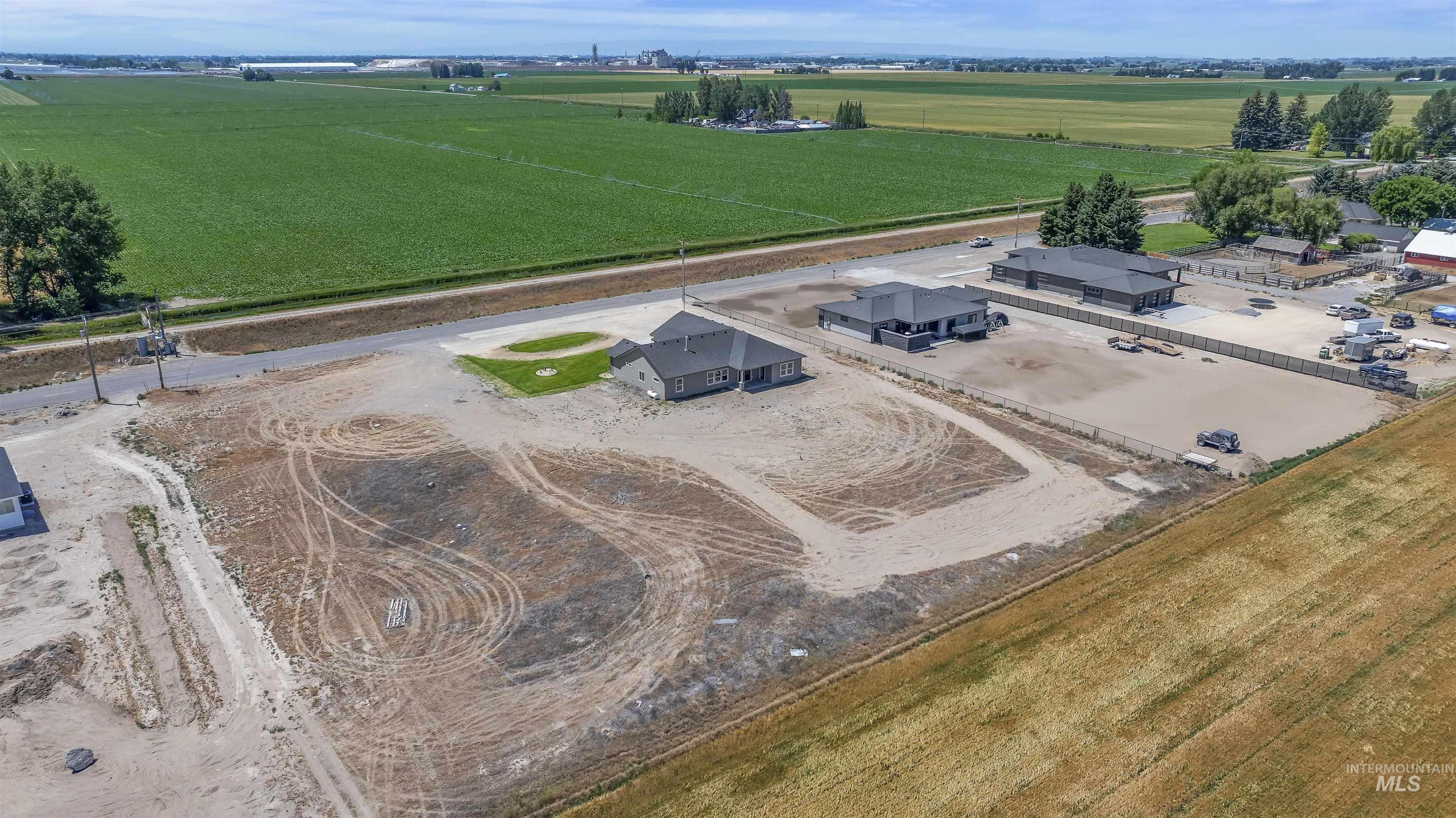 378 W 100 N, Rupert, Idaho 83350, 4 Bedrooms, 2 Bathrooms, Residential For Sale, Price $575,000, 98993527