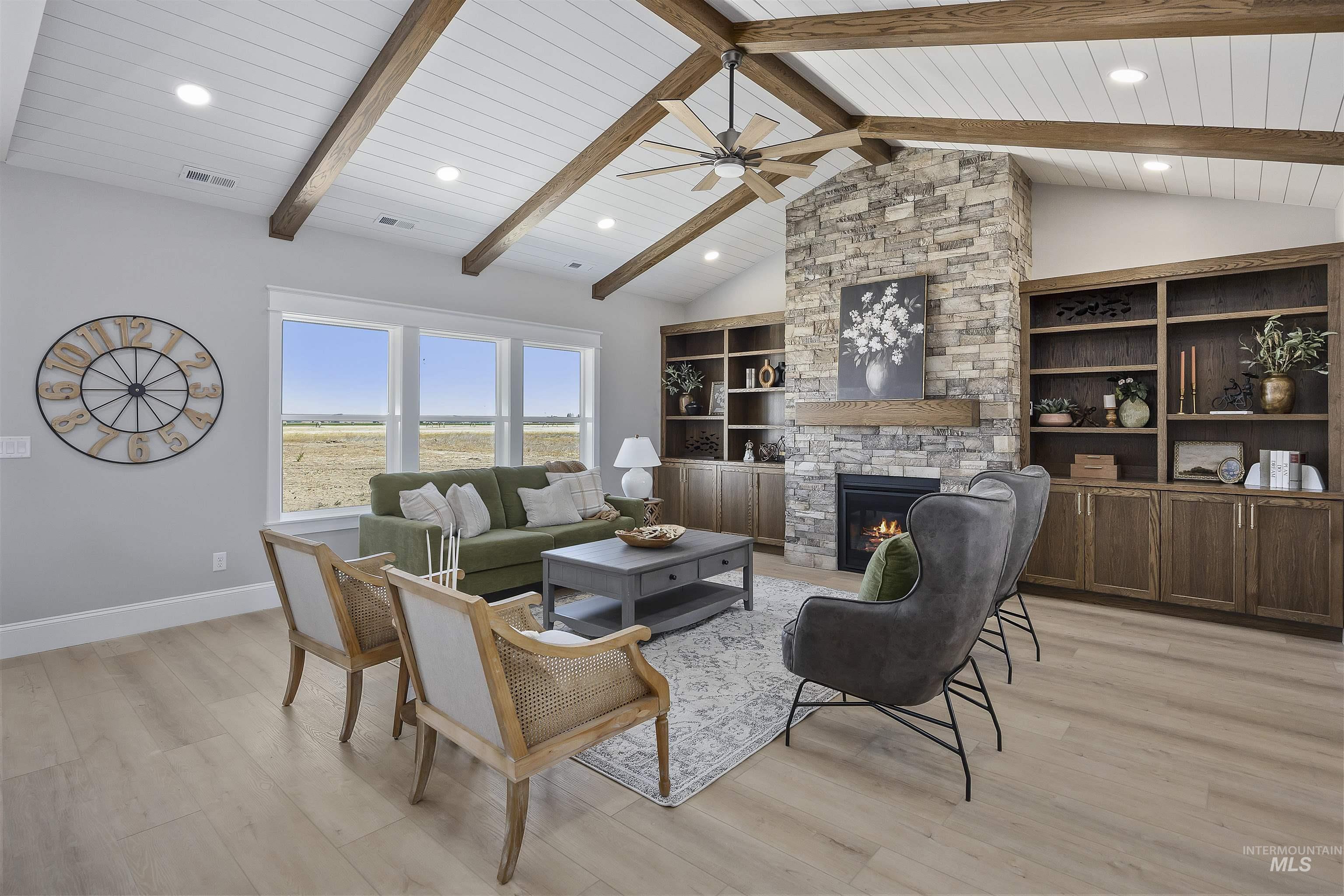 378 W 100 N, Rupert, Idaho 83350, 4 Bedrooms, 2 Bathrooms, Residential For Sale, Price $575,000, 98993527