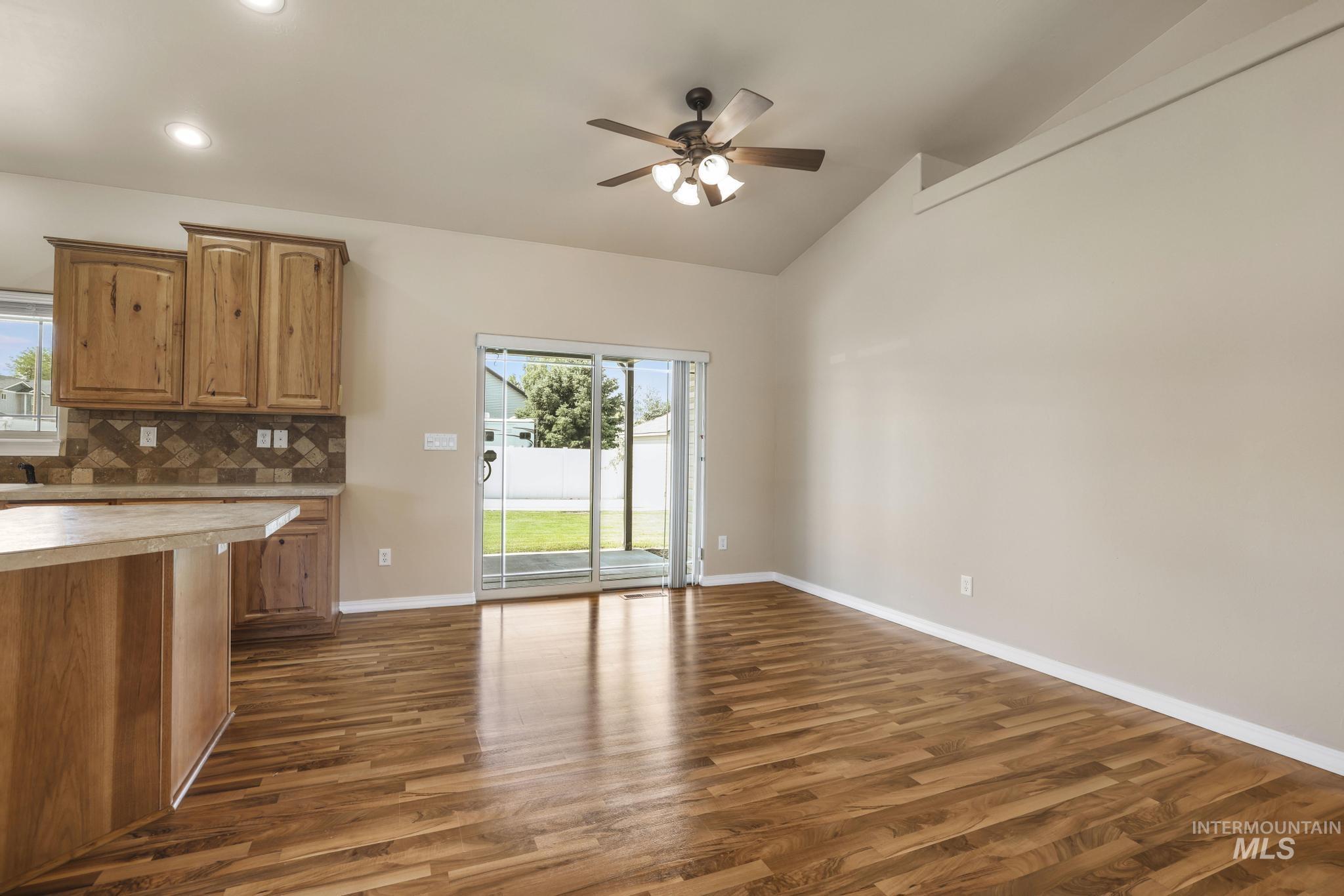 313 15th Ave E, Jerome, Idaho 83338, 5 Bedrooms, 2 Bathrooms, Residential For Sale, Price $459,000, 98993528