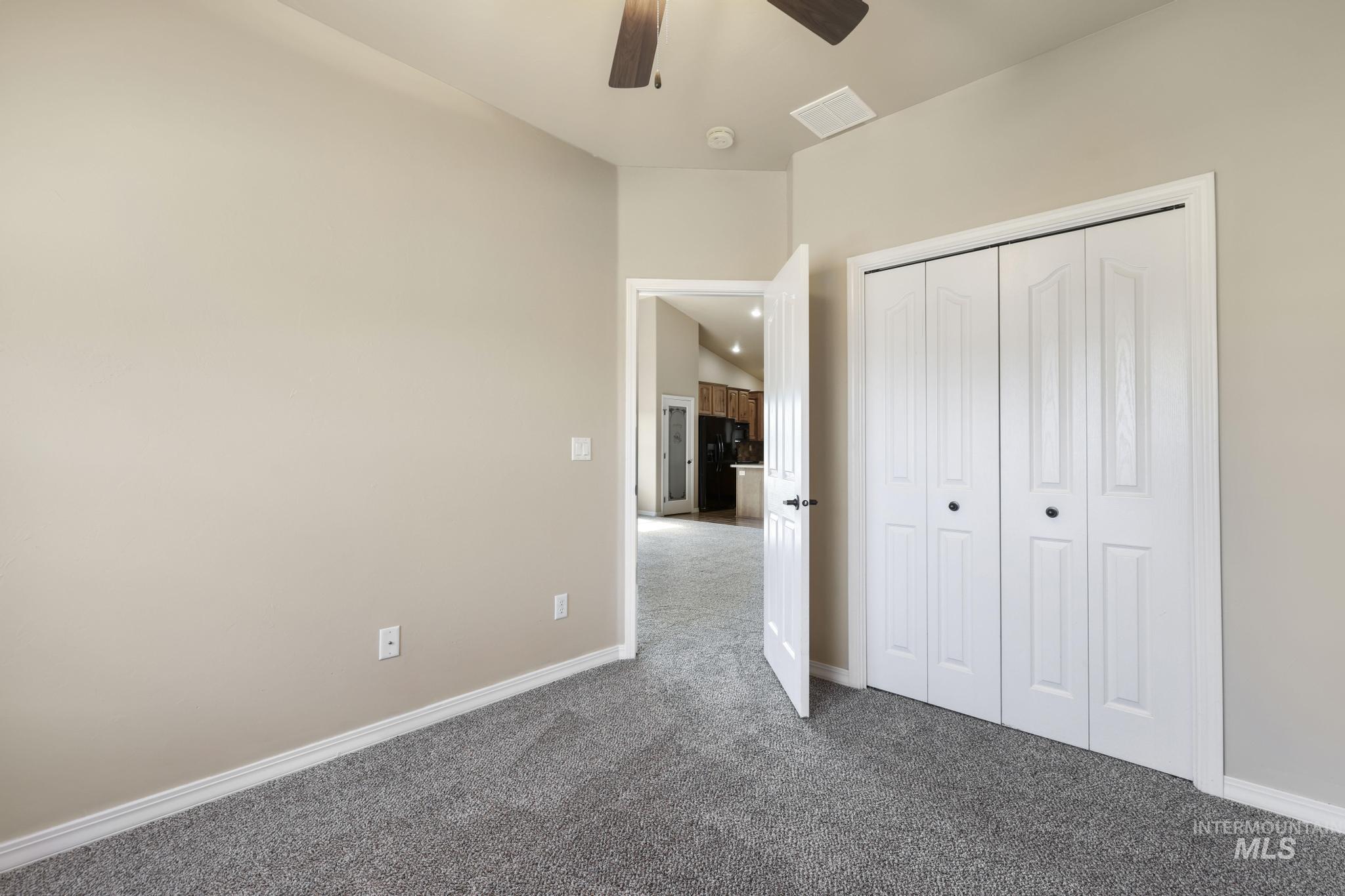 313 15th Ave E, Jerome, Idaho 83338, 5 Bedrooms, 2 Bathrooms, Residential For Sale, Price $459,000, 98993528