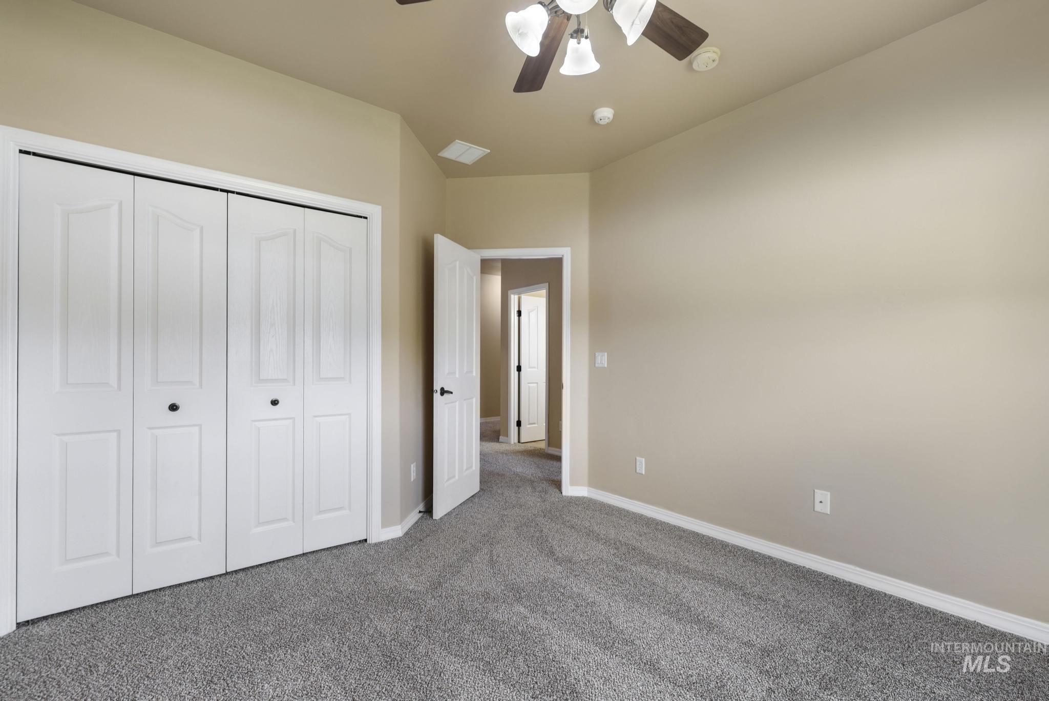 313 15th Ave E, Jerome, Idaho 83338, 5 Bedrooms, 2 Bathrooms, Residential For Sale, Price $459,000, 98993528