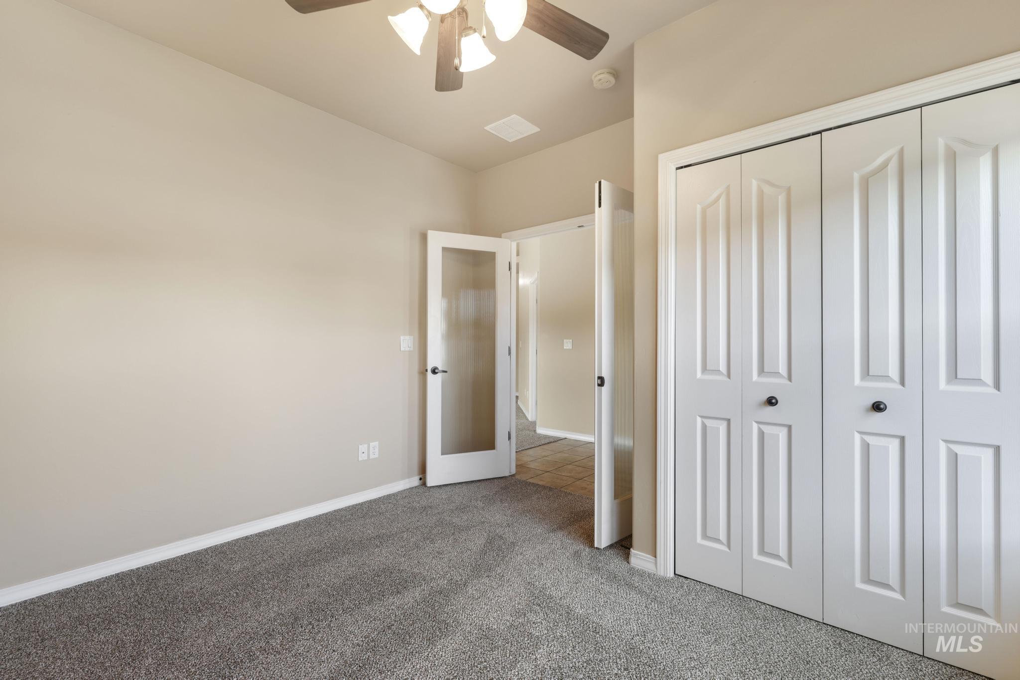 313 15th Ave E, Jerome, Idaho 83338, 5 Bedrooms, 2 Bathrooms, Residential For Sale, Price $459,000, 98993528