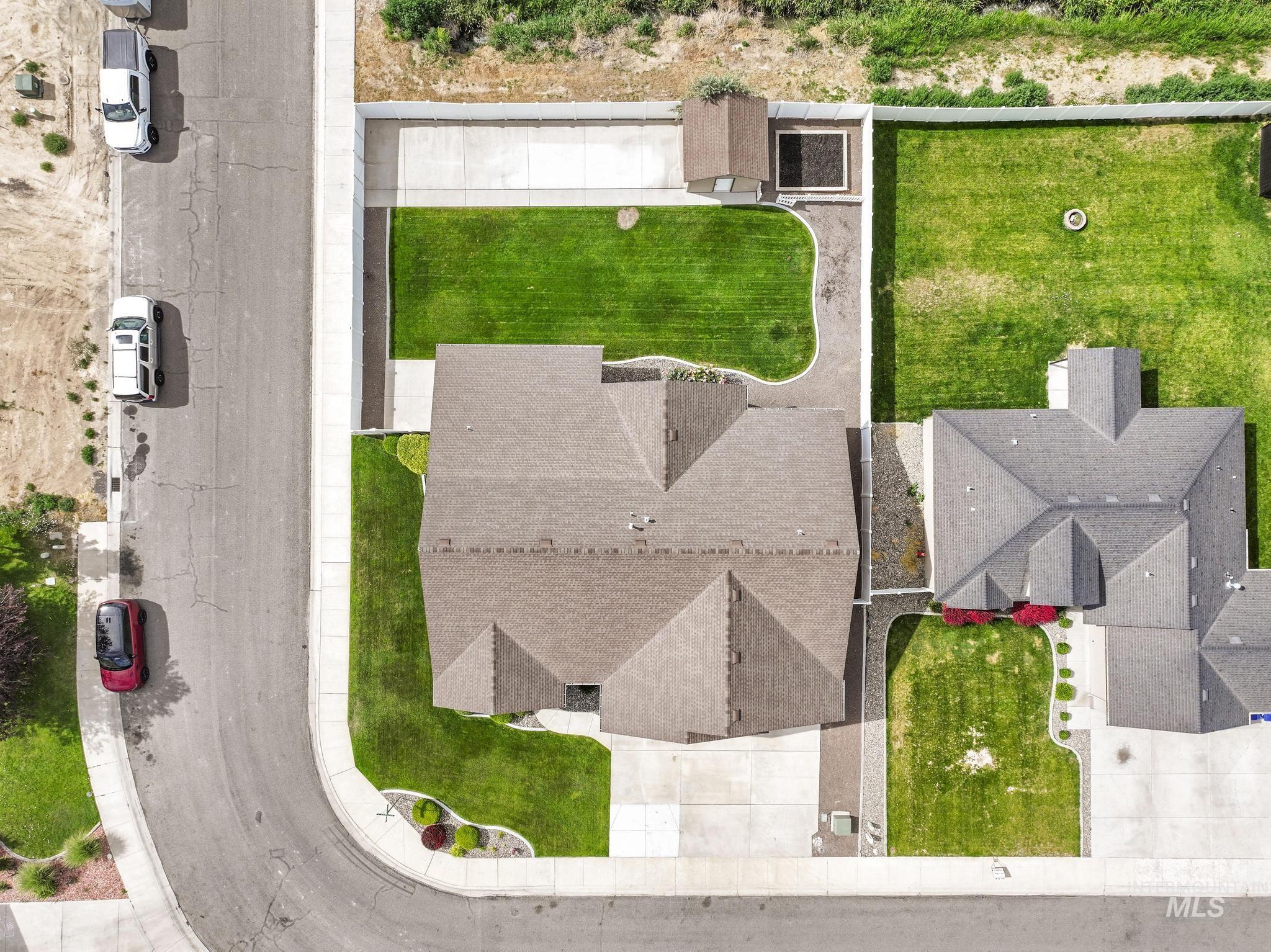 313 15th Ave E, Jerome, Idaho 83338, 5 Bedrooms, 2 Bathrooms, Residential For Sale, Price $459,000, 98993528