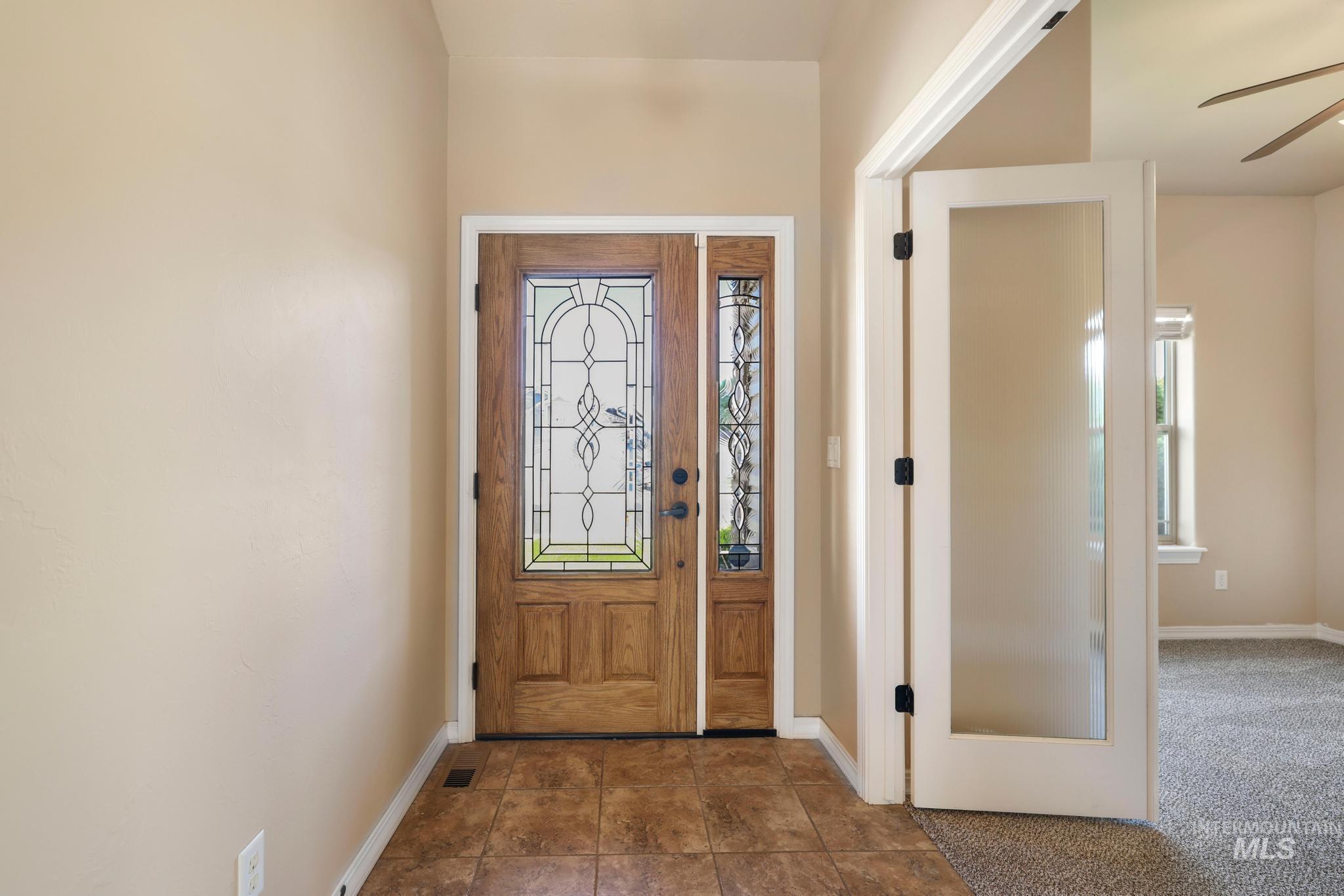 313 15th Ave E, Jerome, Idaho 83338, 5 Bedrooms, 2 Bathrooms, Residential For Sale, Price $459,000, 98993528