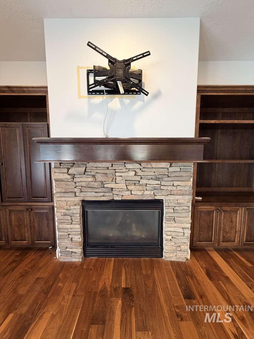 2585 E Varco Via Ct, Boise, Idaho 83712, 5 Bedrooms, 4 Bathrooms, Rental For Rent, Price $4,995, 98993532