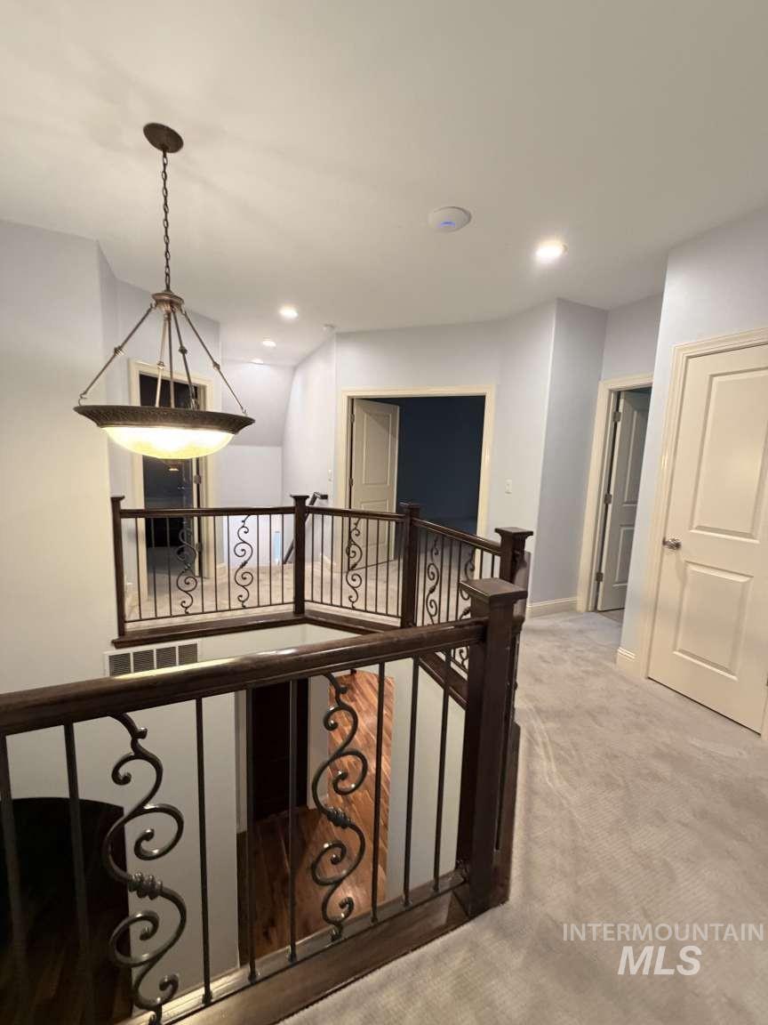 2585 E Varco Via Ct, Boise, Idaho 83712, 5 Bedrooms, 4 Bathrooms, Rental For Rent, Price $4,995, 98993532