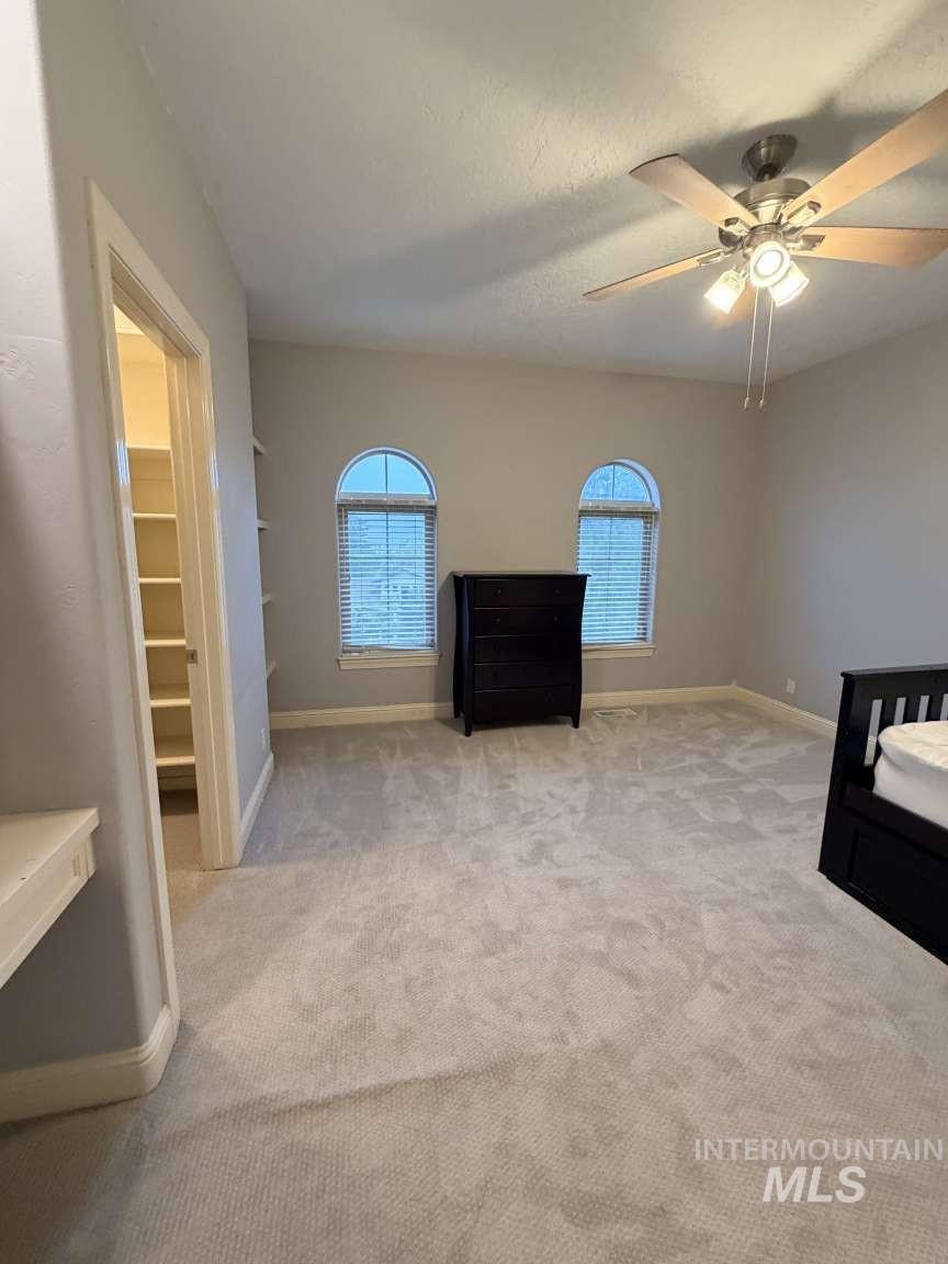 2585 E Varco Via Ct, Boise, Idaho 83712, 5 Bedrooms, 4 Bathrooms, Rental For Rent, Price $4,995, 98993532
