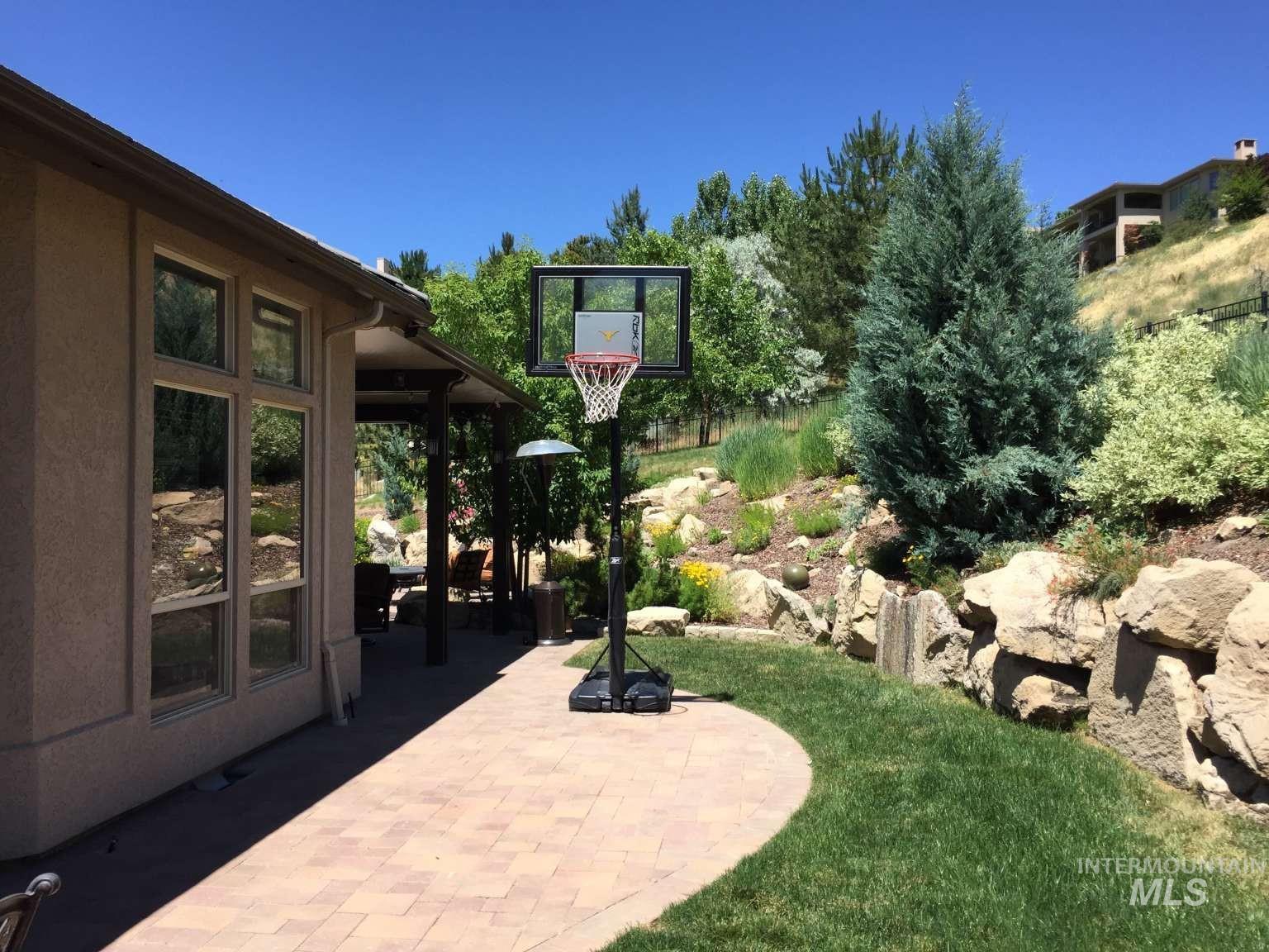 2585 E Varco Via Ct, Boise, Idaho 83712, 5 Bedrooms, 4 Bathrooms, Rental For Rent, Price $4,995, 98993532