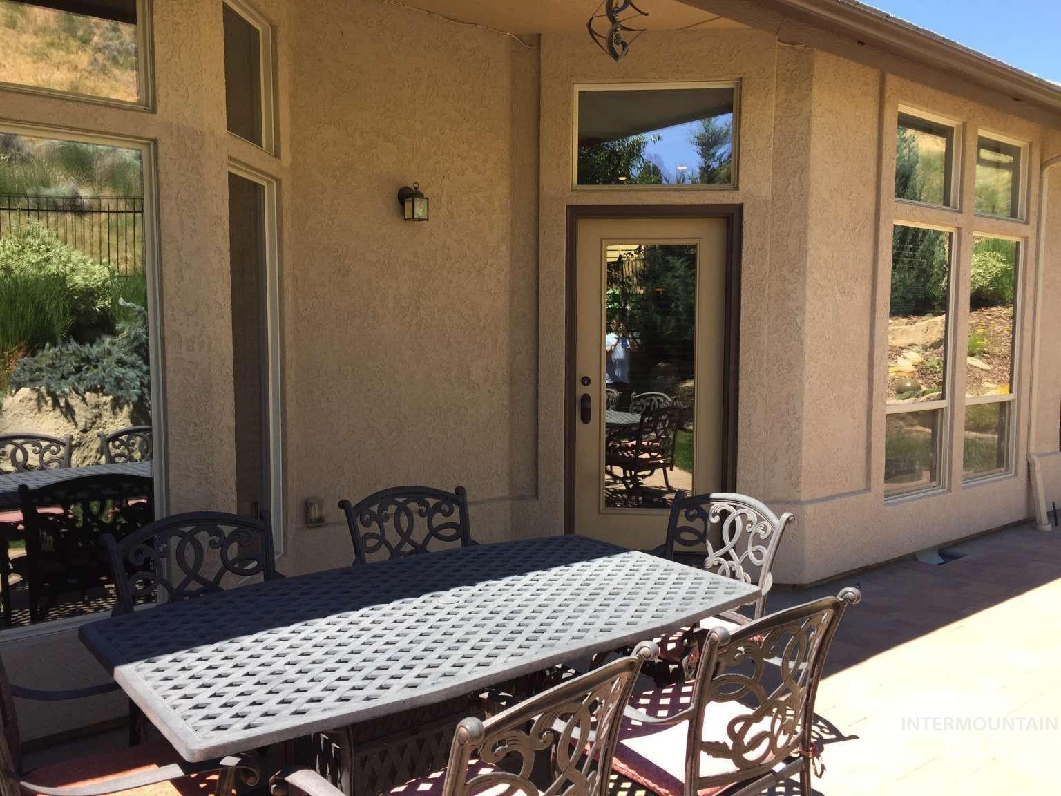 2585 E Varco Via Ct, Boise, Idaho 83712, 5 Bedrooms, 4 Bathrooms, Rental For Rent, Price $4,995, 98993532