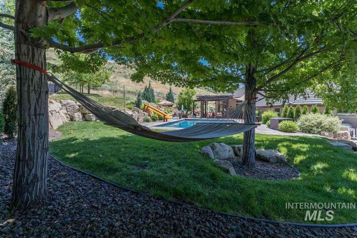 2585 E Varco Via Ct, Boise, Idaho 83712, 5 Bedrooms, 4 Bathrooms, Rental For Rent, Price $4,995, 98993532