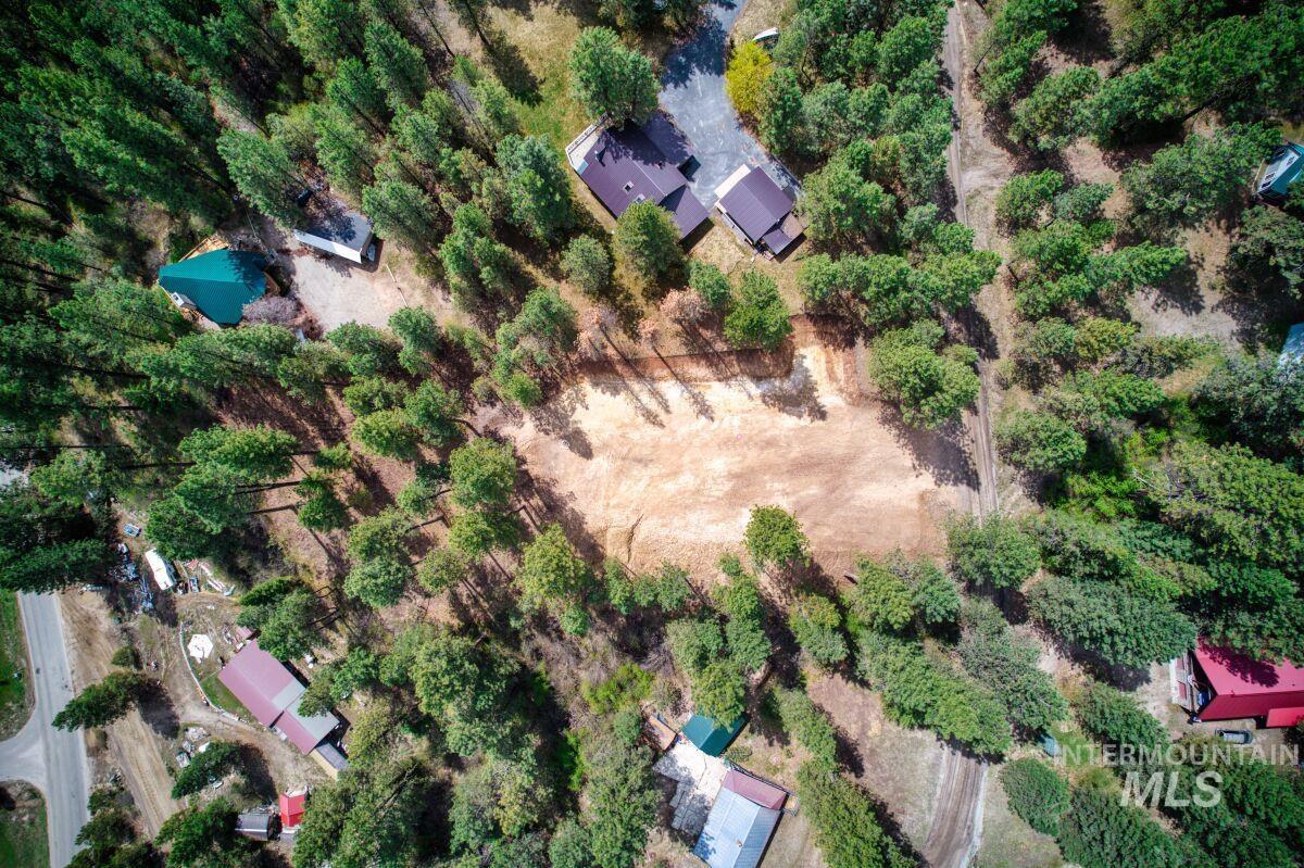 Valley High Road, Lot 2, Garden Valley, Idaho 83622, Land For Sale, Price $225,000, 98993533