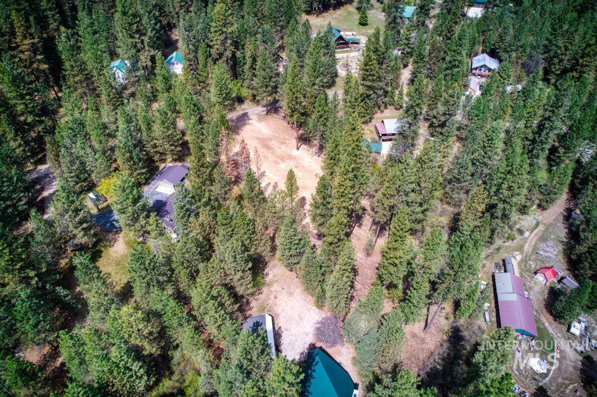 Valley High Road, Lot 2, Garden Valley, Idaho 83622, Land For Sale, Price $225,000, 98993533