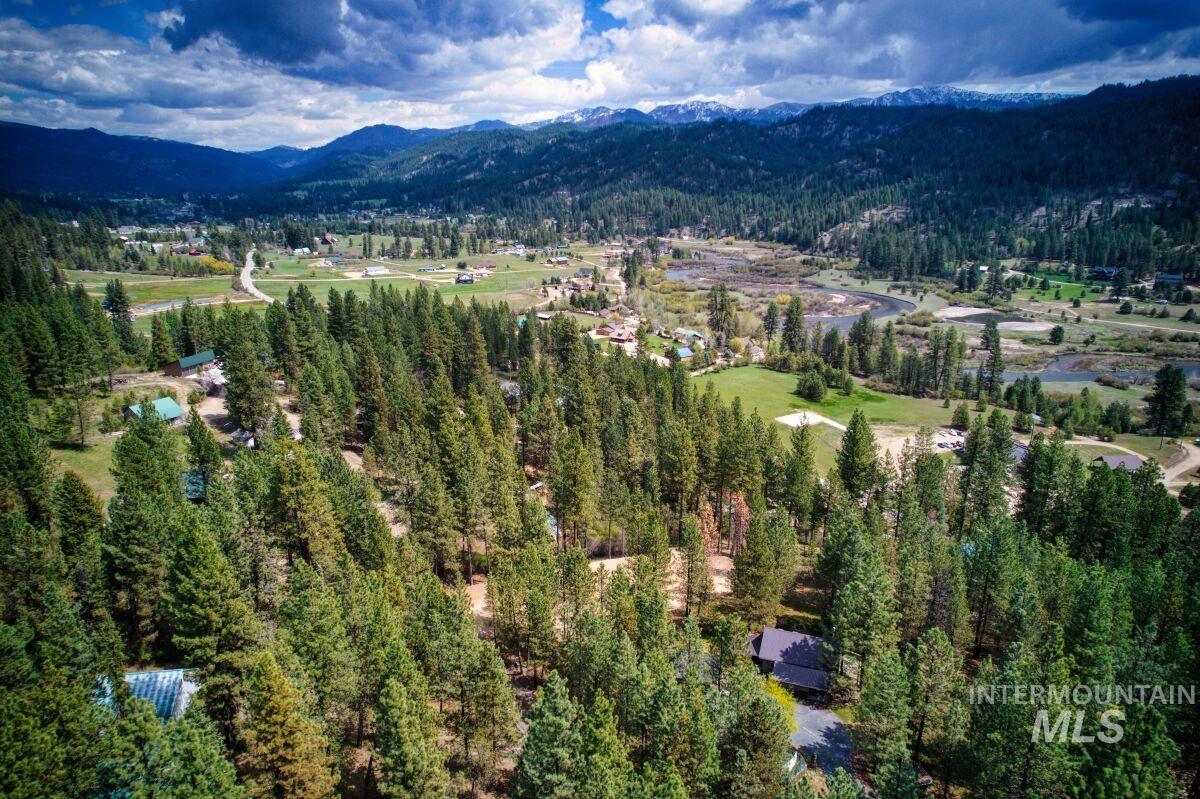 Valley High Road, Lot 2, Garden Valley, Idaho 83622, Land For Sale, Price $225,000, 98993533