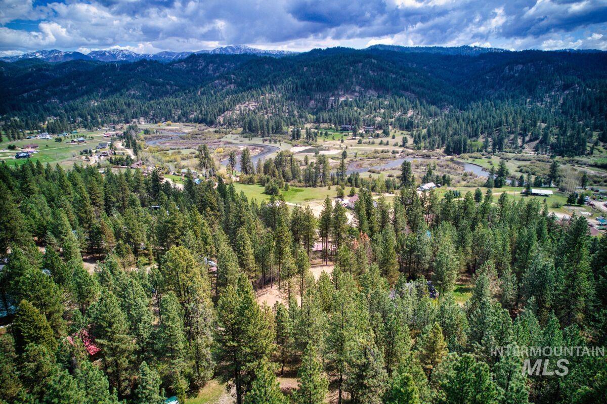 Valley High Road, Lot 2, Garden Valley, Idaho 83622, Land For Sale, Price $225,000, 98993533