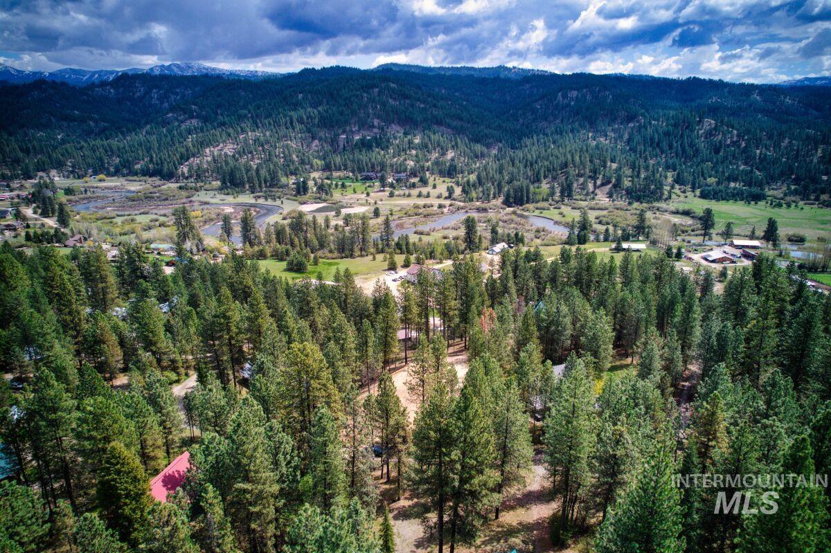 Valley High Road, Lot 2, Garden Valley, Idaho 83622, Land For Sale, Price $225,000, 98993533