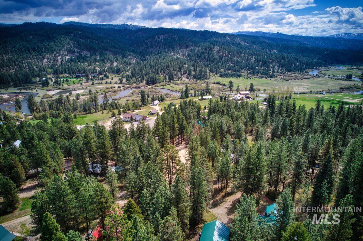 Valley High Road, Lot 2, Garden Valley, Idaho 83622, Land For Sale, Price $225,000, 98993533
