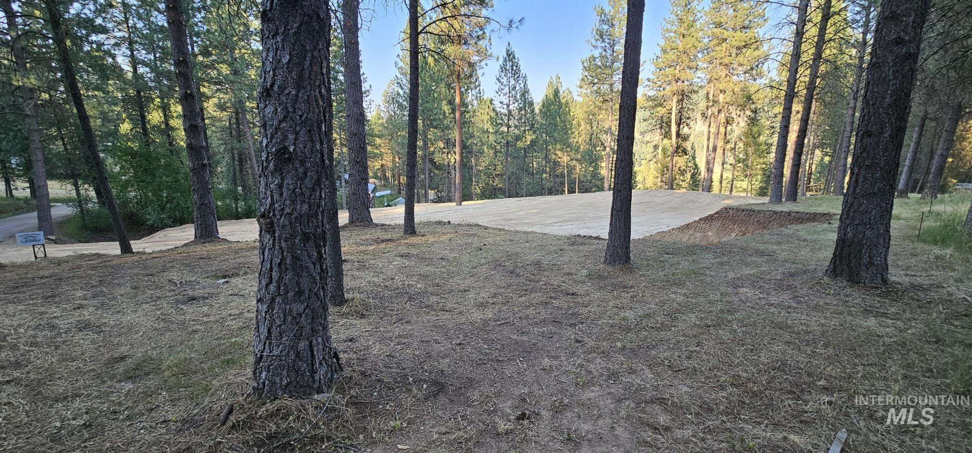 Valley High Road, Lot 2, Garden Valley, Idaho 83622, Land For Sale, Price $225,000, 98993533