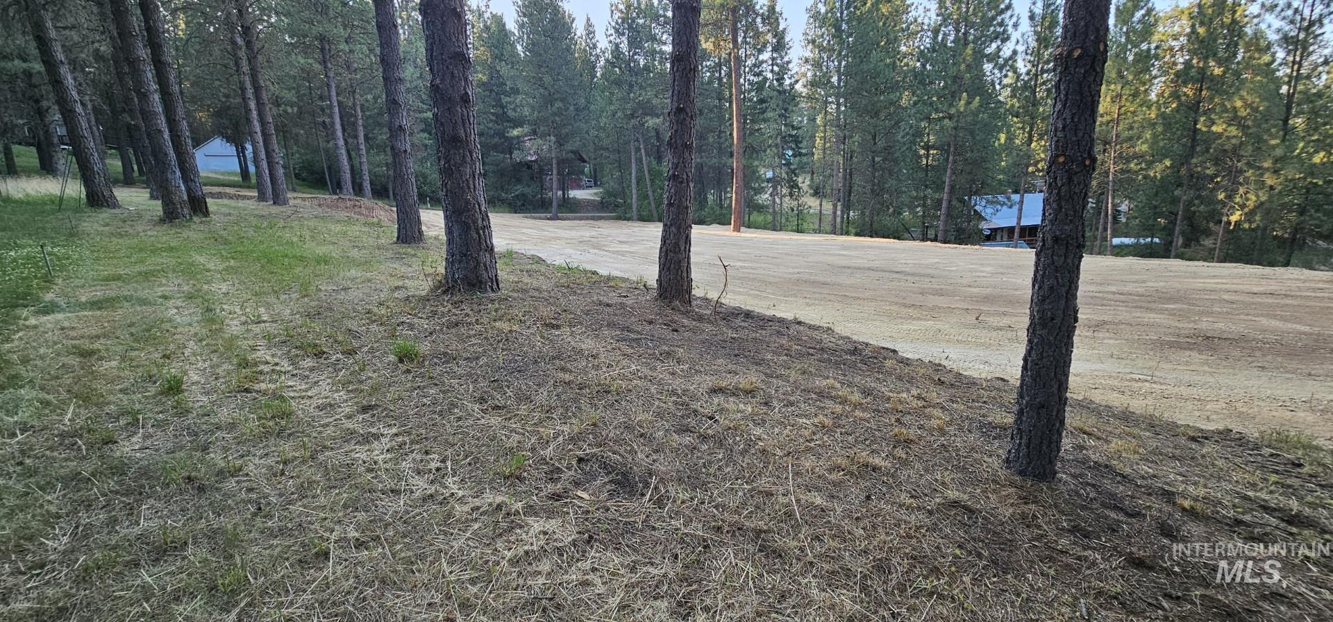 Valley High Road, Lot 2, Garden Valley, Idaho 83622, Land For Sale, Price $225,000, 98993533