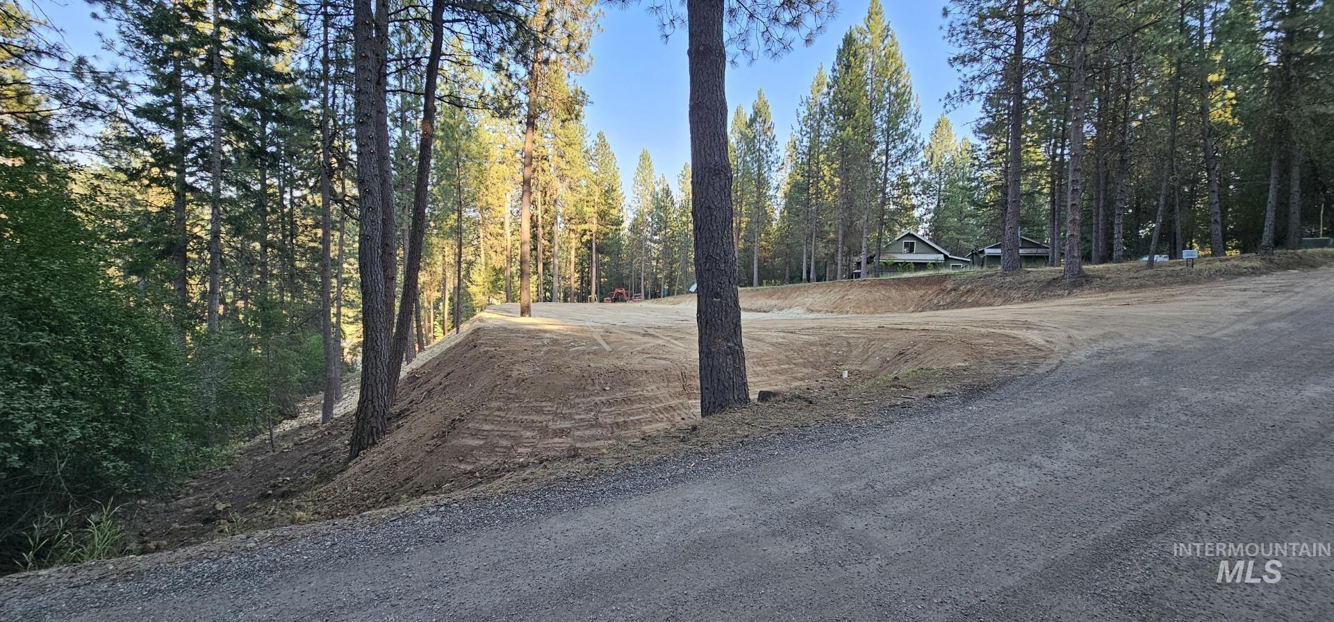 Valley High Road, Lot 2, Garden Valley, Idaho 83622, Land For Sale, Price $225,000, 98993533
