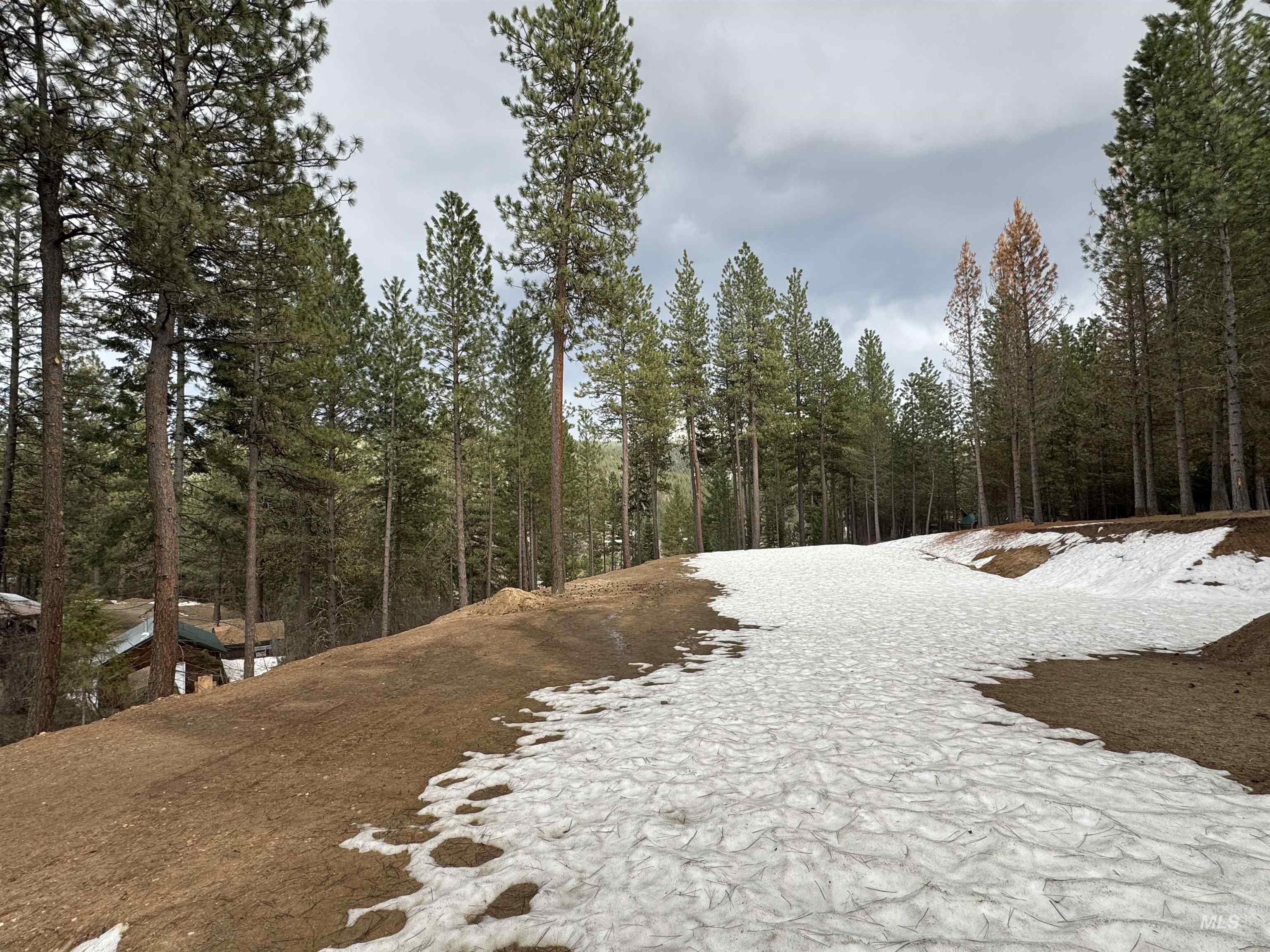 Valley High Road, Lot 2, Garden Valley, Idaho 83622, Land For Sale, Price $225,000, 98993533