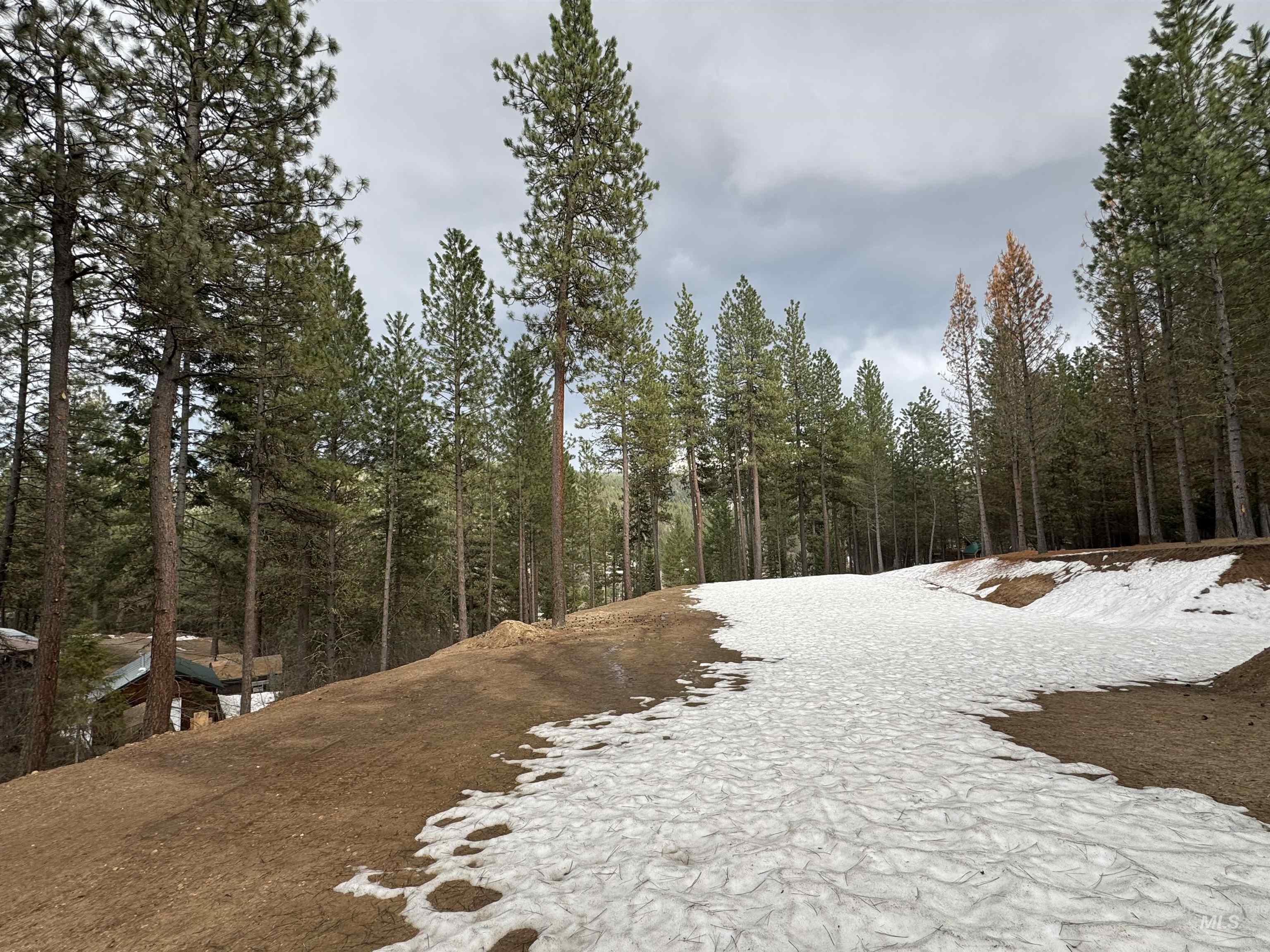 Valley High Road, Lot 2, Garden Valley, Idaho 83622, Land For Sale, Price $225,000, 98993533