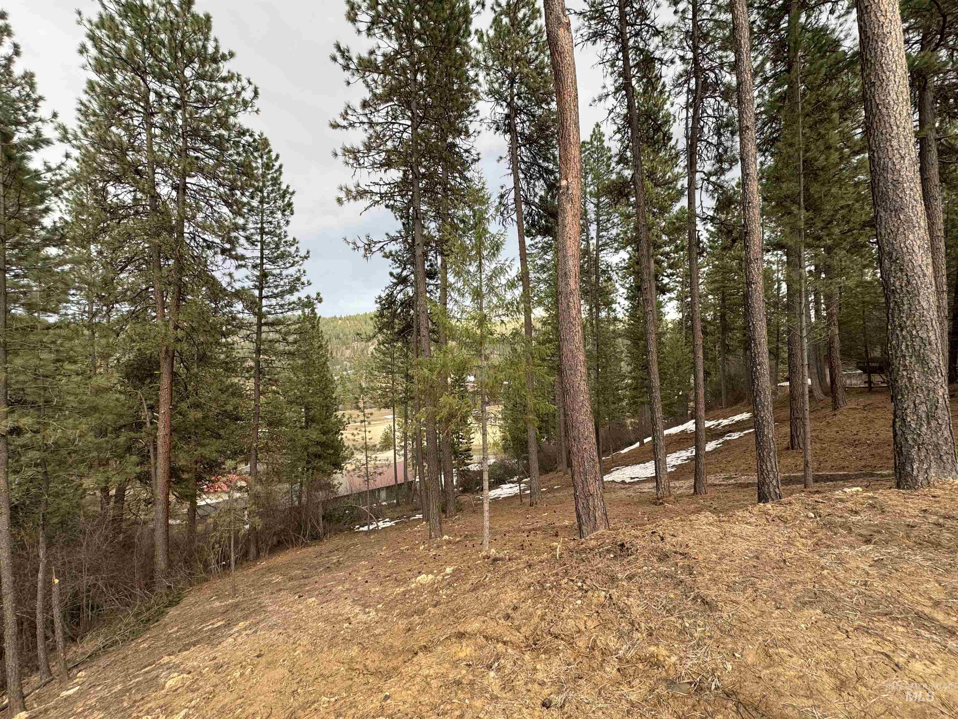 Valley High Road, Lot 2, Garden Valley, Idaho 83622, Land For Sale, Price $225,000, 98993533