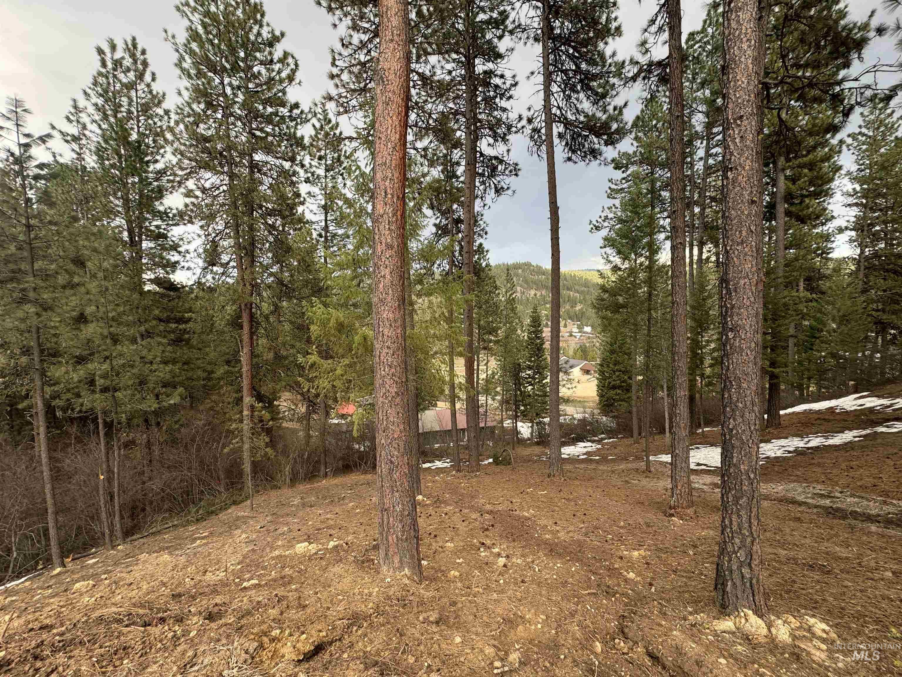 Valley High Road, Lot 2, Garden Valley, Idaho 83622, Land For Sale, Price $225,000, 98993533